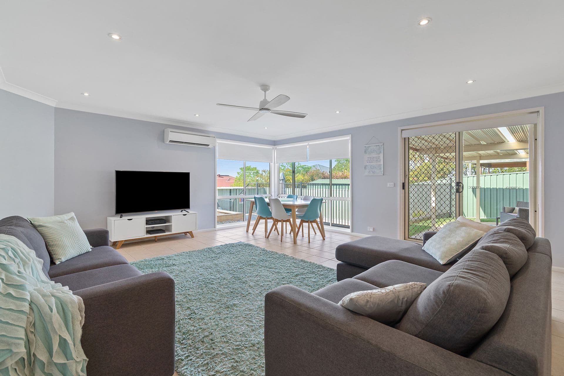 17 Whipbird Street, Maryland, NSW, 2287, Maryland - Thumbnail 8