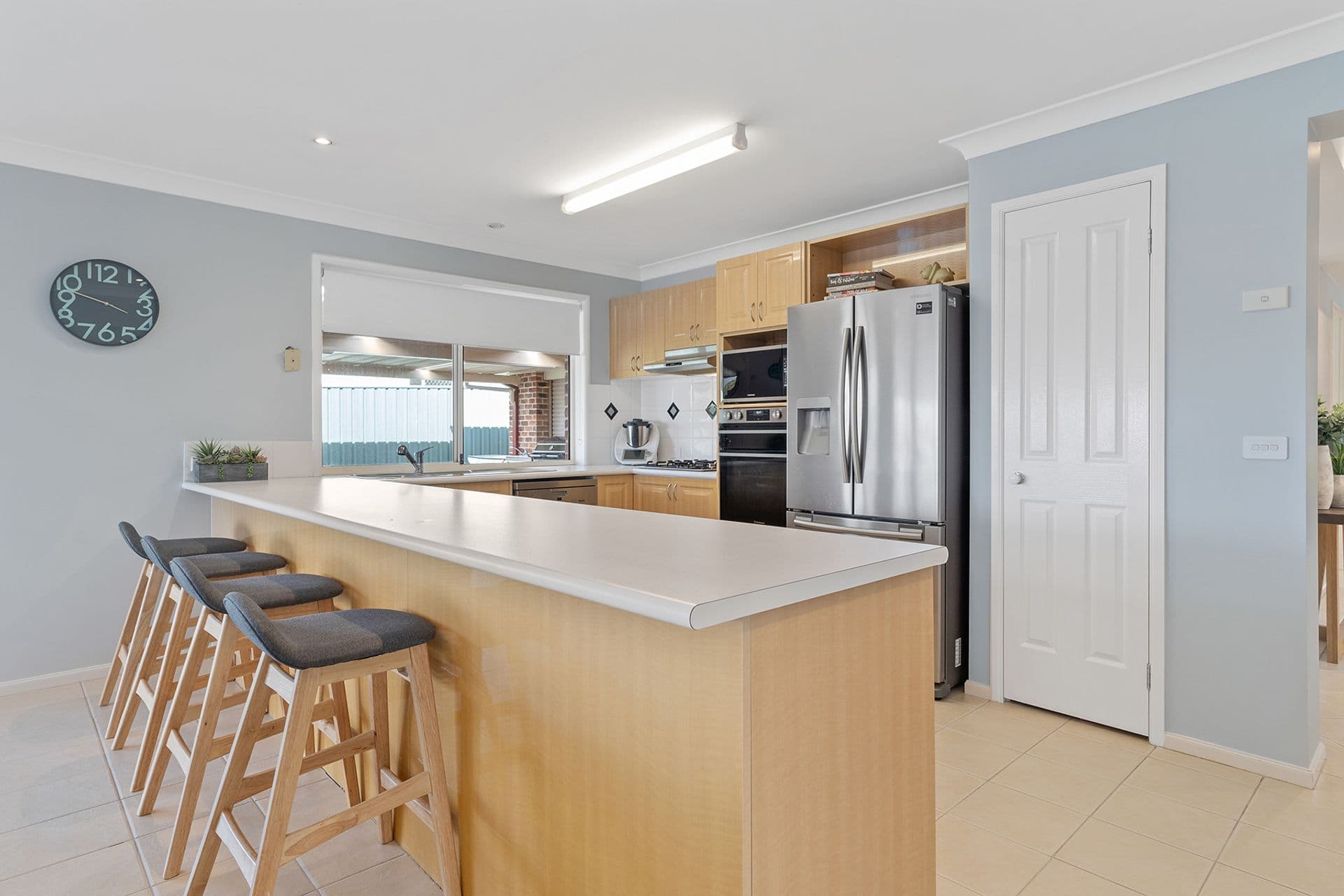 17 Whipbird Street, Maryland, NSW, 2287, Maryland - Thumbnail 7