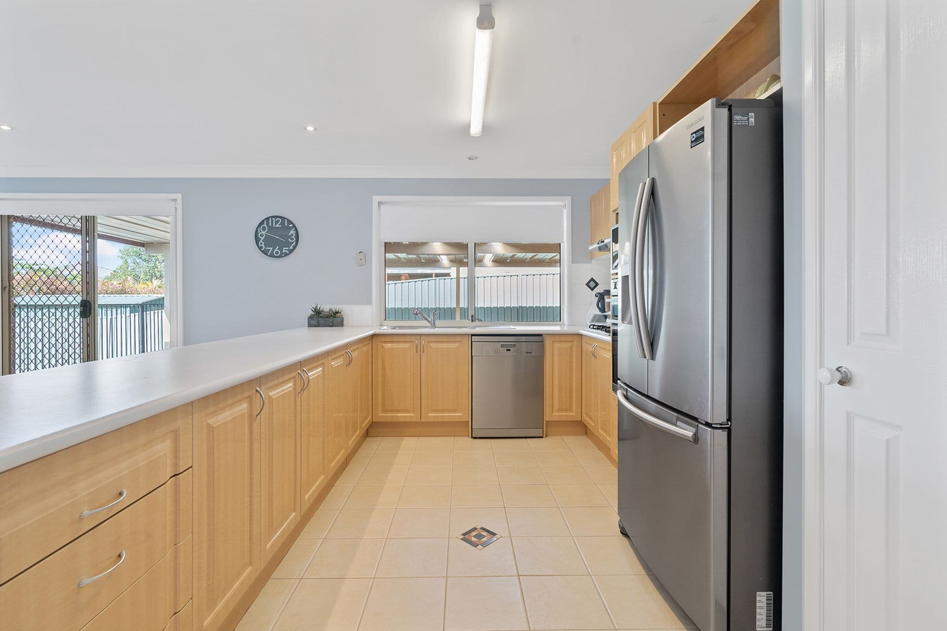 17 Whipbird Street, Maryland, NSW, 2287, Maryland - Thumbnail 6