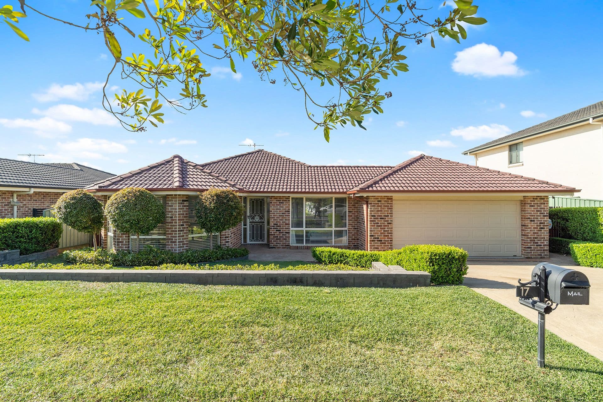 17 Whipbird Street, Maryland, NSW, 2287, Maryland - Image 1