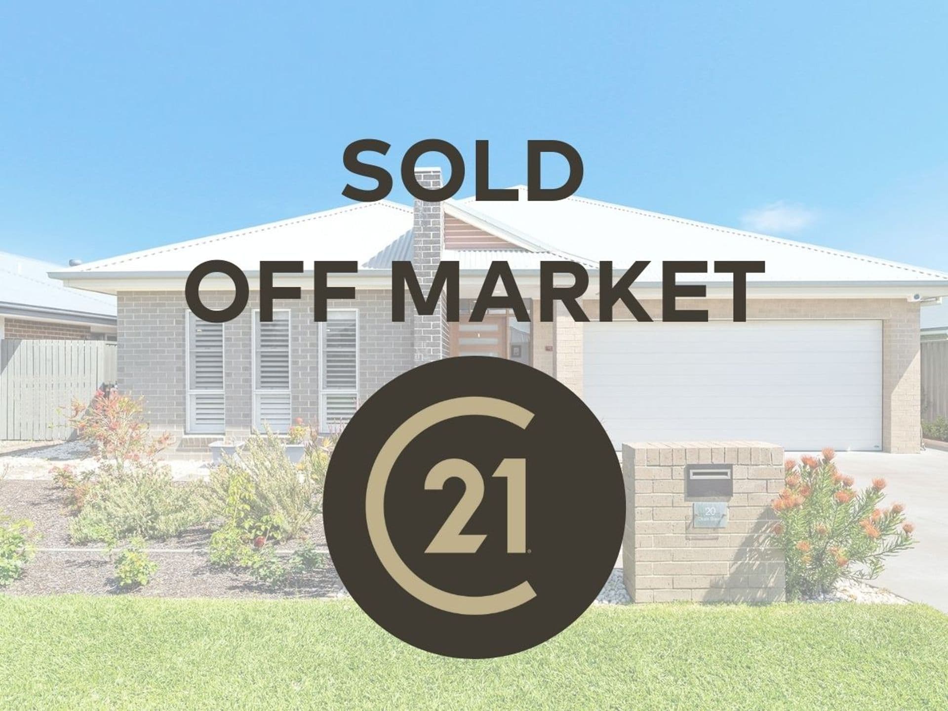 20 Diuris Street, Fern Bay, NSW, 2295, Fern Bay - Image 1
