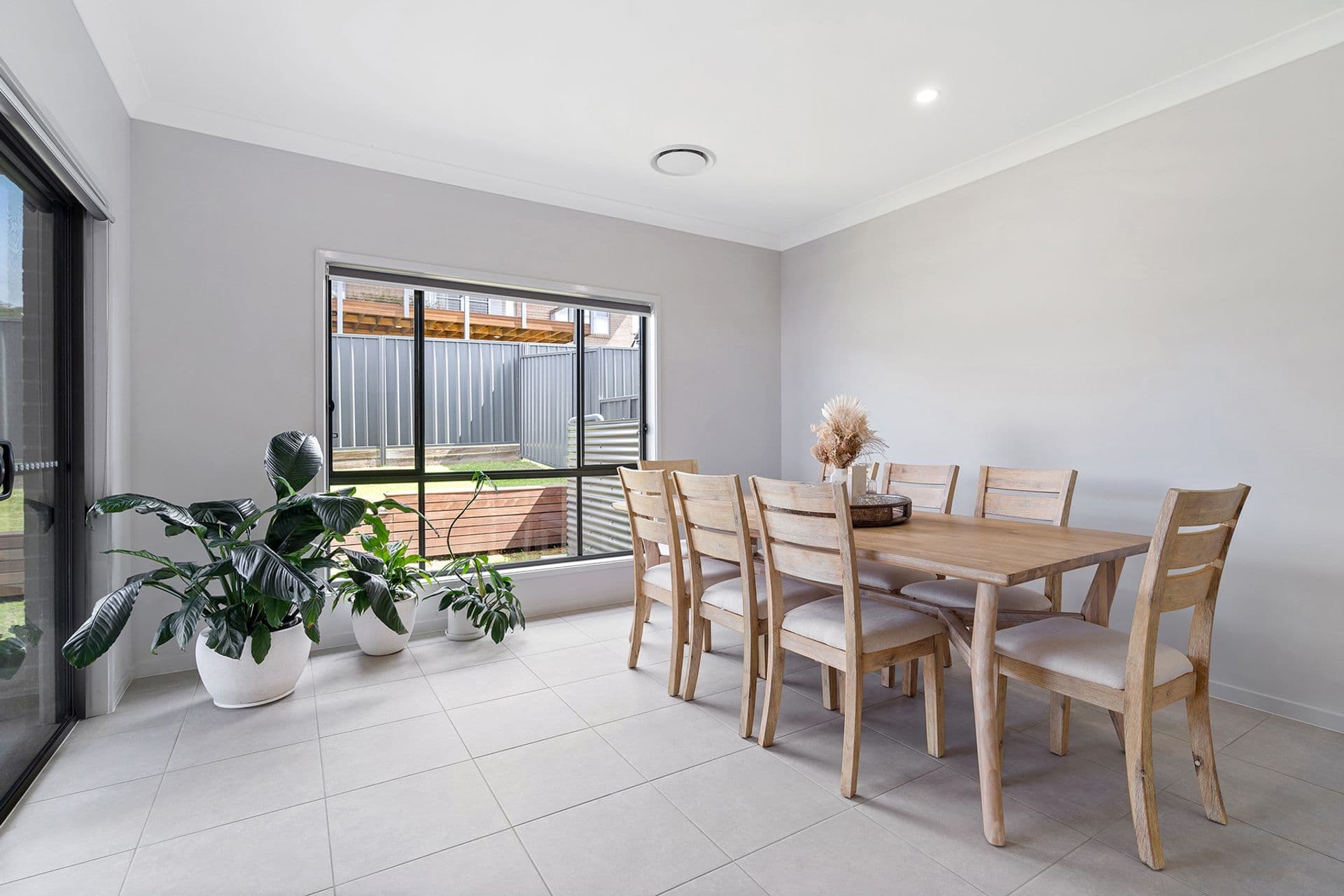 5a Kariba Close, Macquarie Hills, NSW, 2285, Macquarie Hills - Thumbnail 6