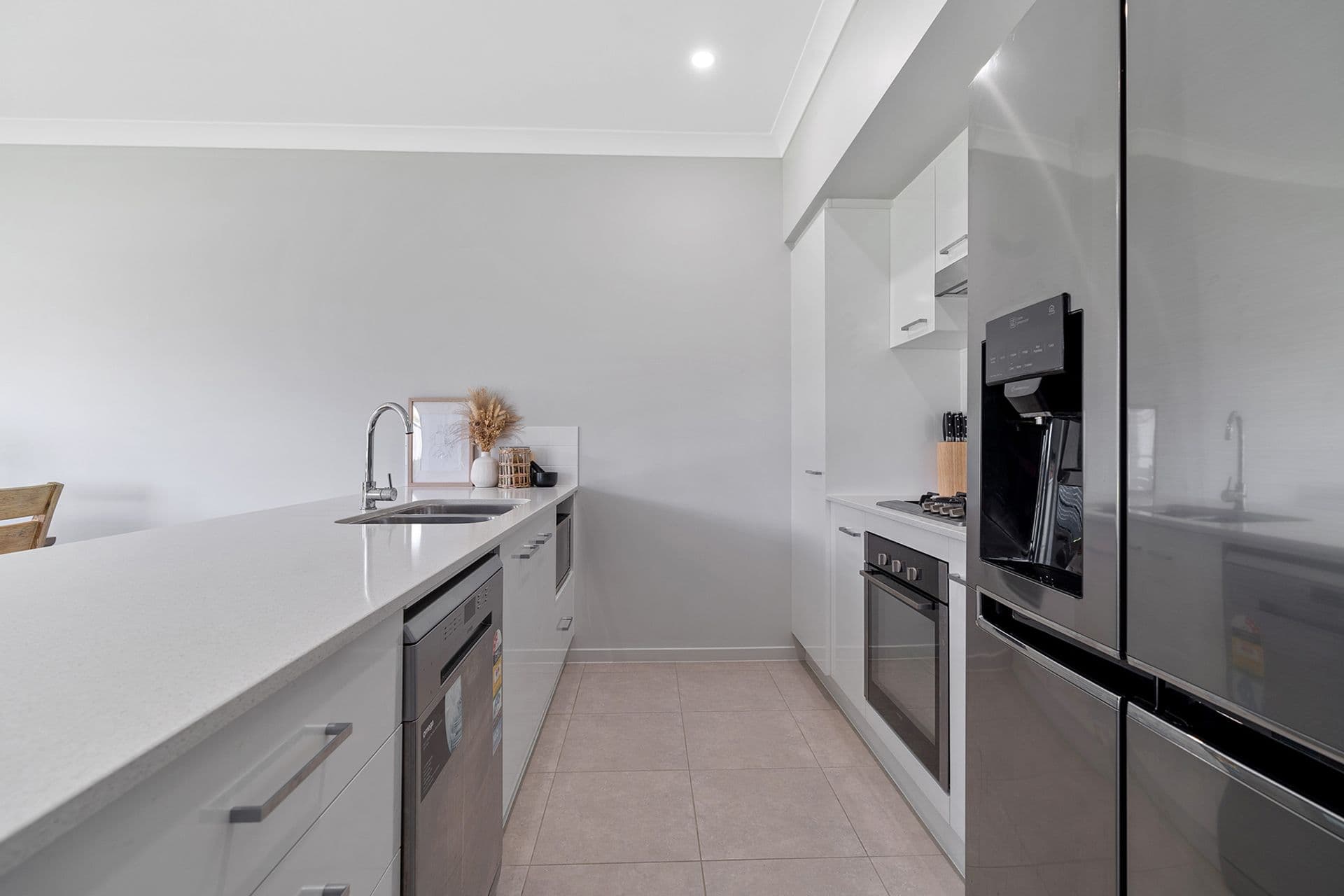 5a Kariba Close, Macquarie Hills, NSW, 2285, Macquarie Hills - Thumbnail 5