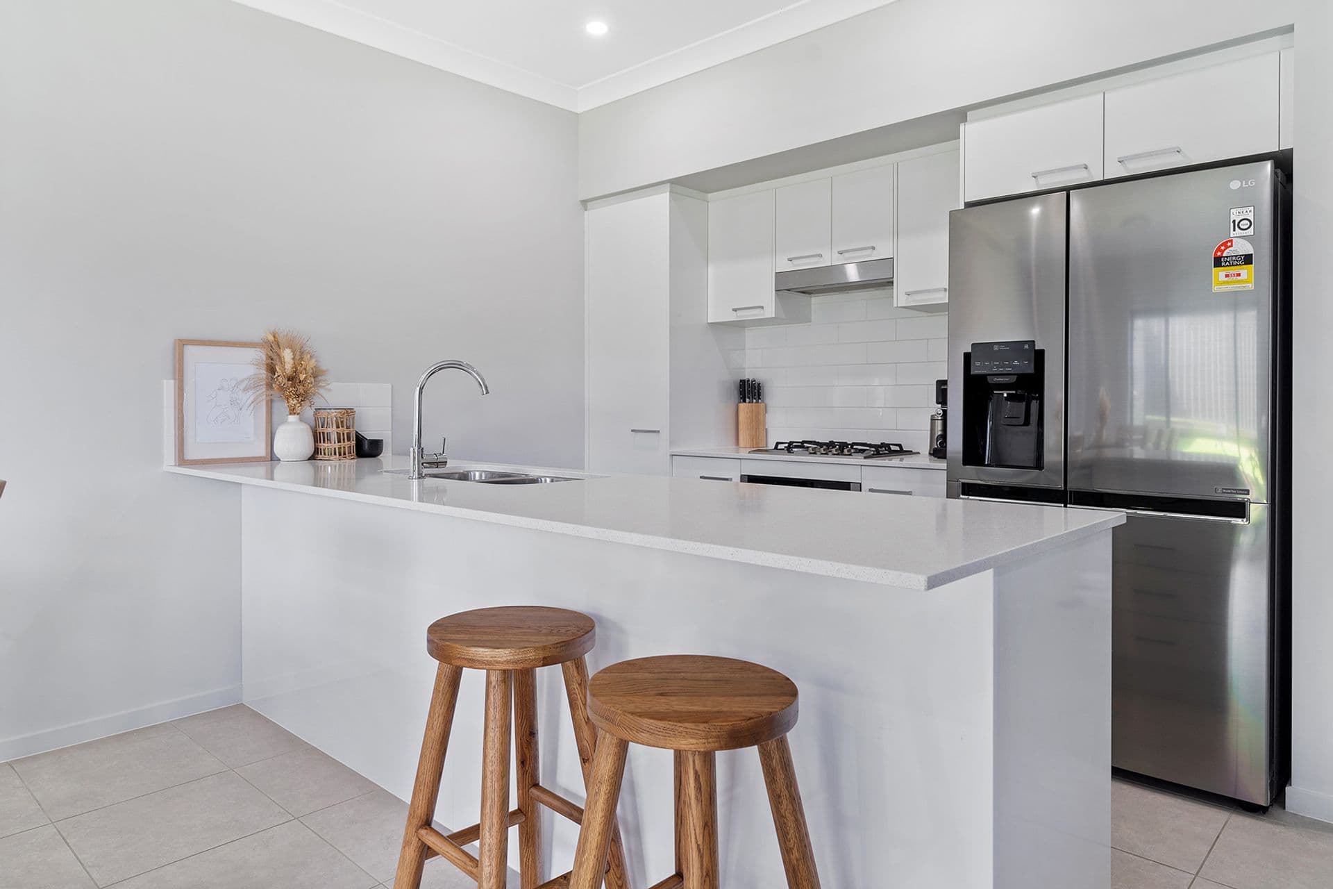 5a Kariba Close, Macquarie Hills, NSW, 2285, Macquarie Hills - Thumbnail 3