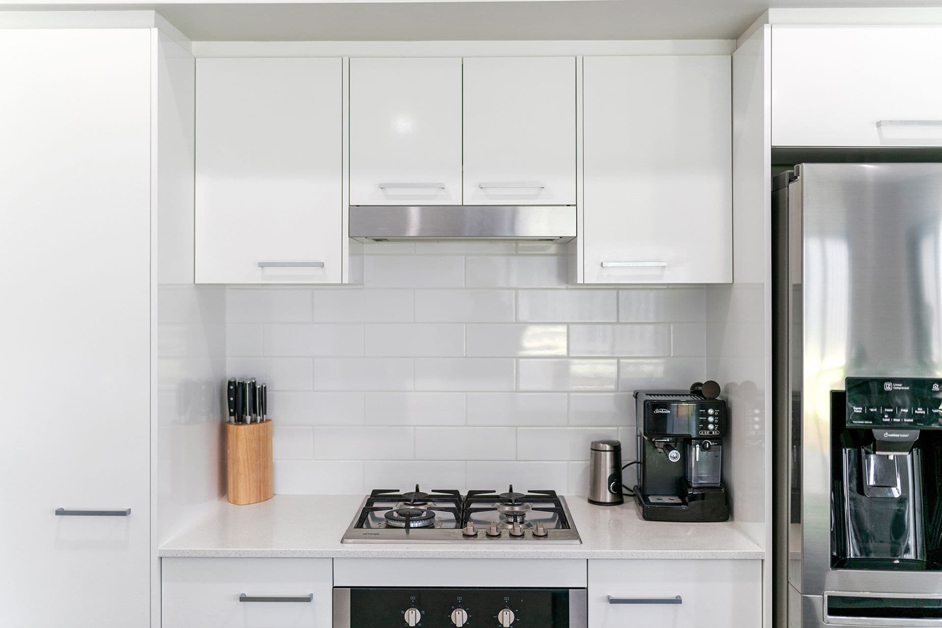 5a Kariba Close, Macquarie Hills, NSW, 2285, Macquarie Hills - Thumbnail 4