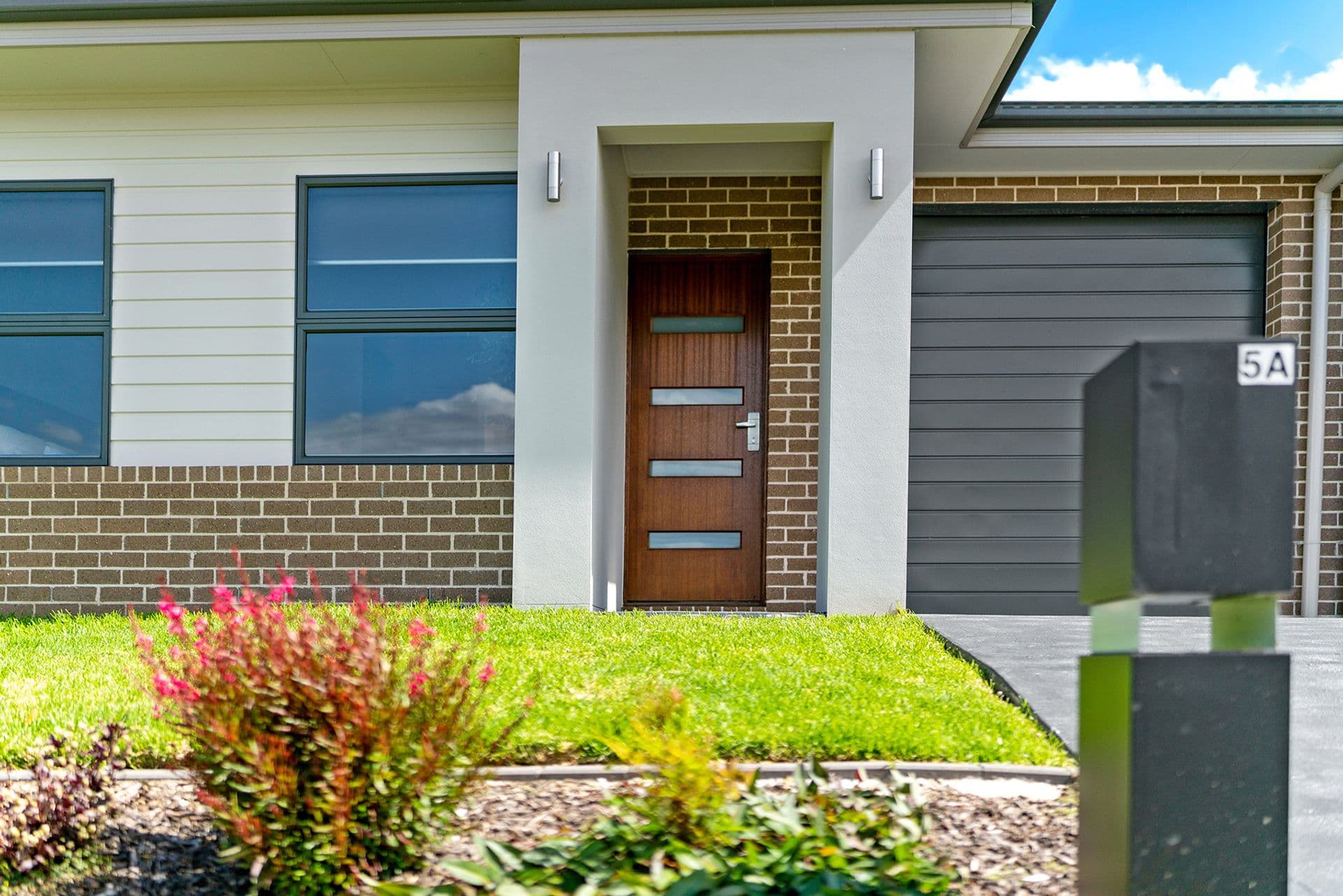 5a Kariba Close, Macquarie Hills, NSW, 2285, Macquarie Hills - Thumbnail 2