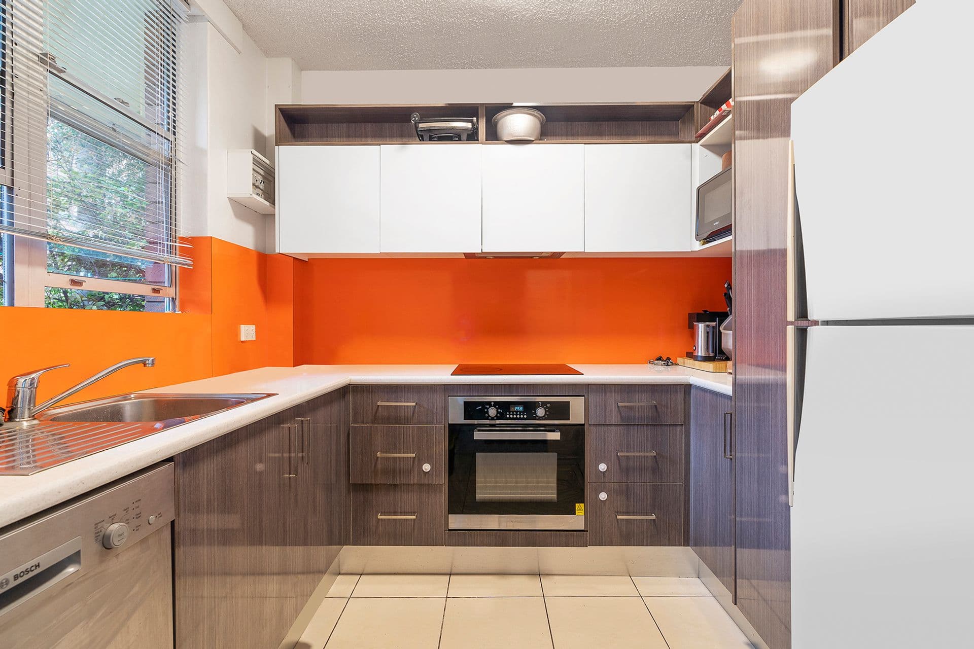 9/18 Brown Street, Newcastle, NSW, 2300, Newcastle - Thumbnail 3