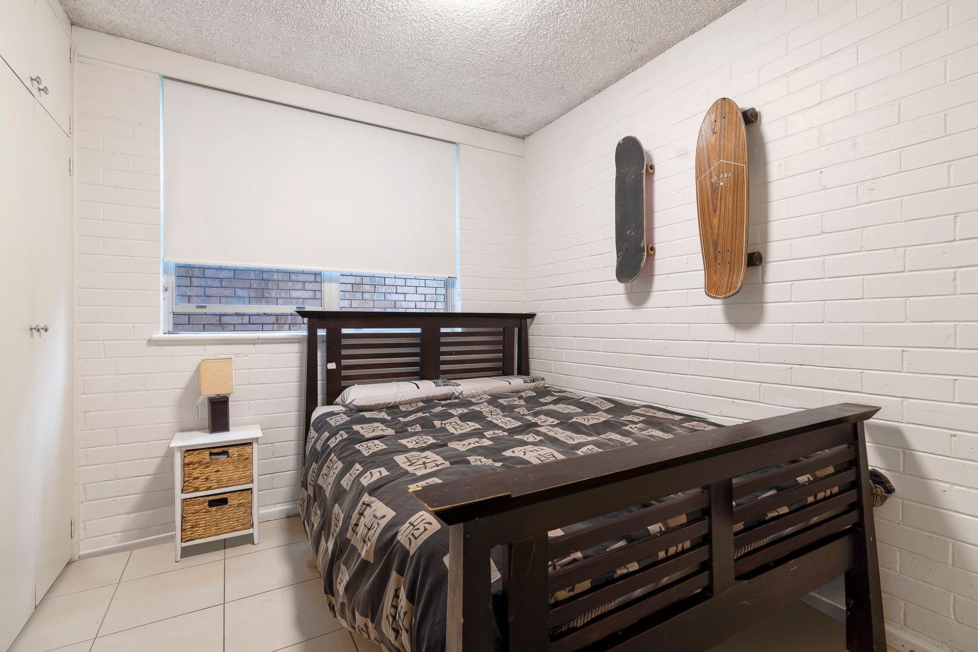 9/18 Brown Street, Newcastle, NSW, 2300, Newcastle - Thumbnail 4