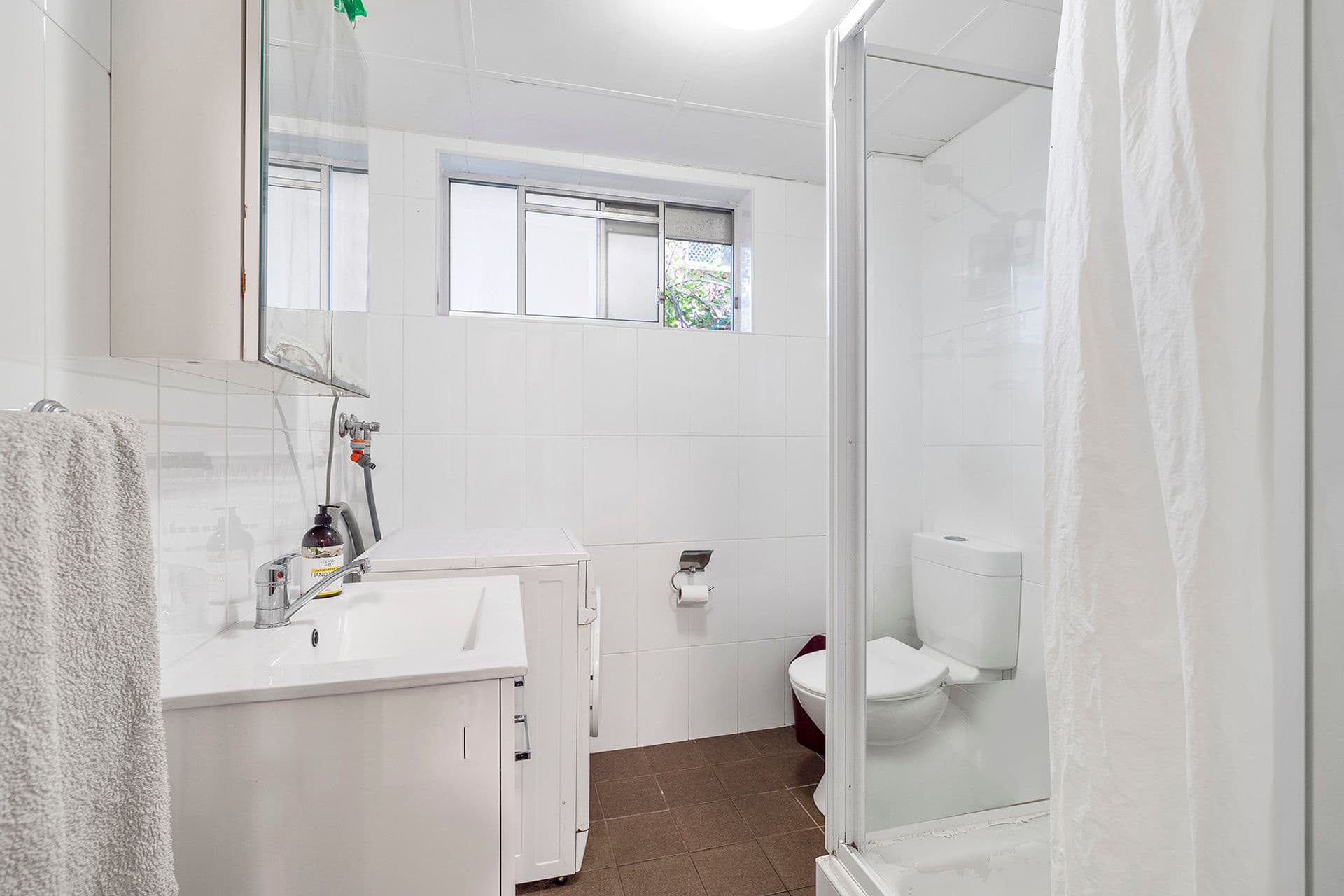 9/18 Brown Street, Newcastle, NSW, 2300, Newcastle - Thumbnail 5