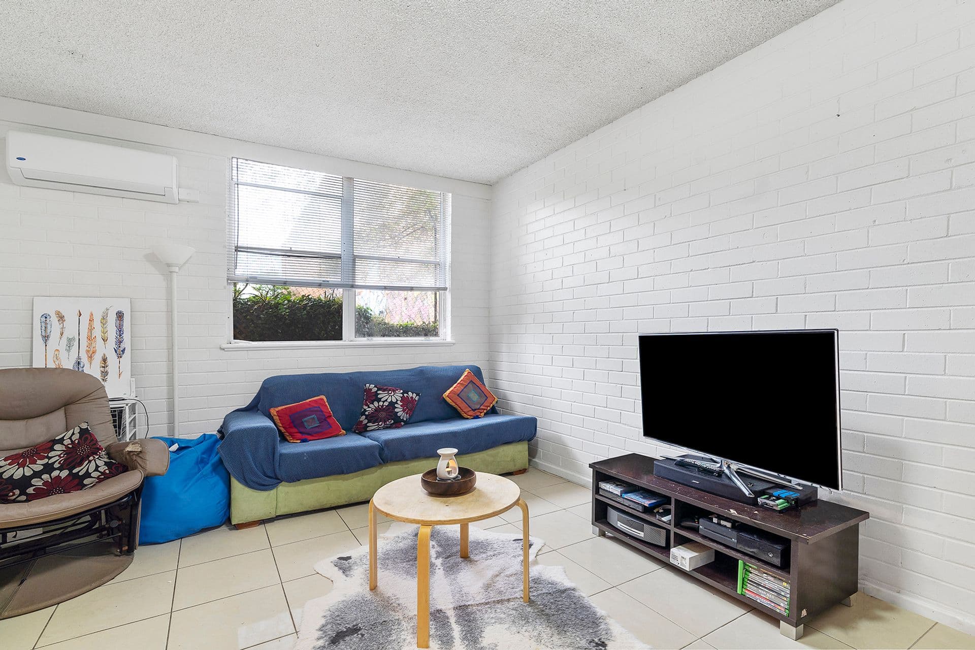 9/18 Brown Street, Newcastle, NSW, 2300, Newcastle - Image 1