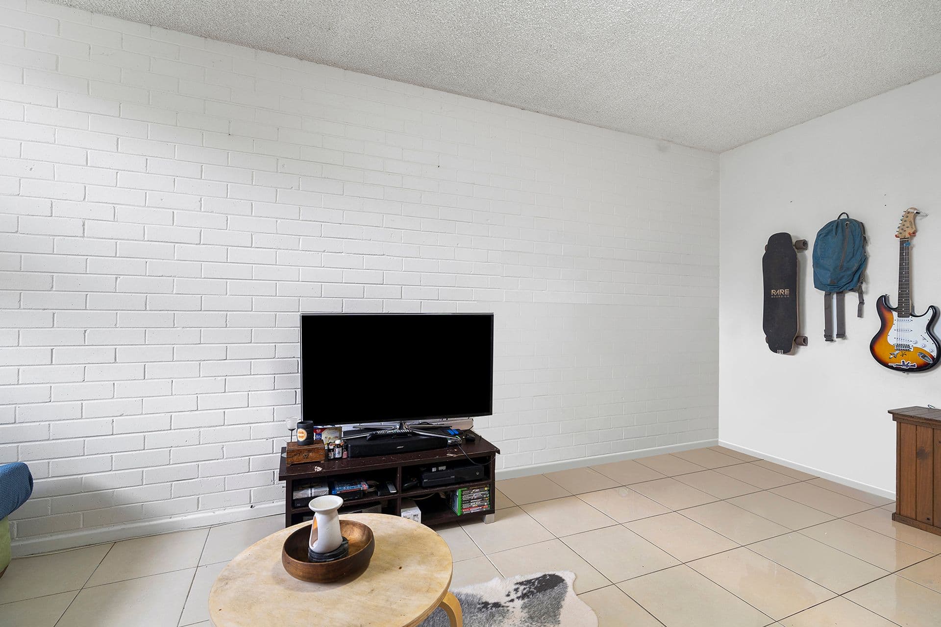 9/18 Brown Street, Newcastle, NSW, 2300, Newcastle - Thumbnail 6