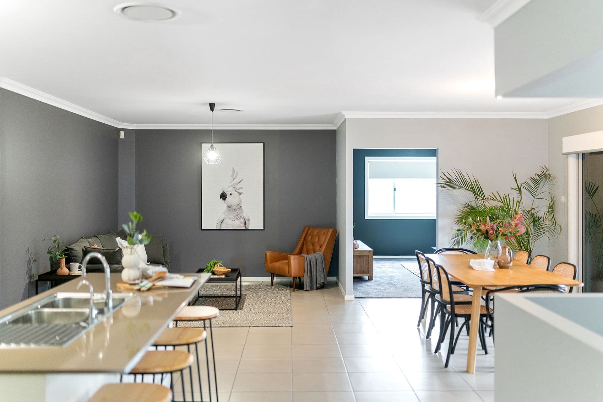 3 Glider Avenue, Fern Bay, NSW, 2295, Fern Bay - Thumbnail 6