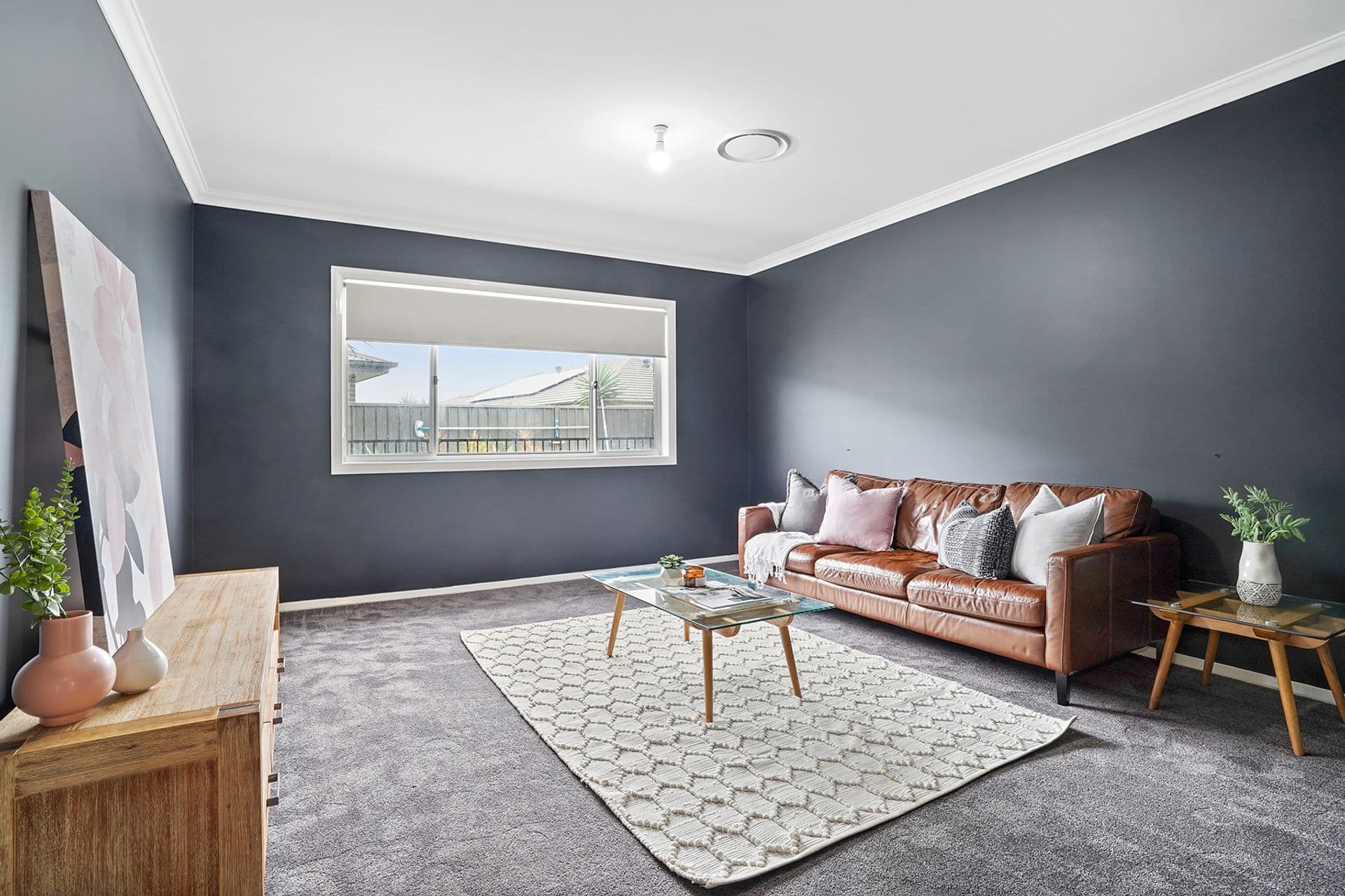 3 Glider Avenue, Fern Bay, NSW, 2295, Fern Bay - Thumbnail 2