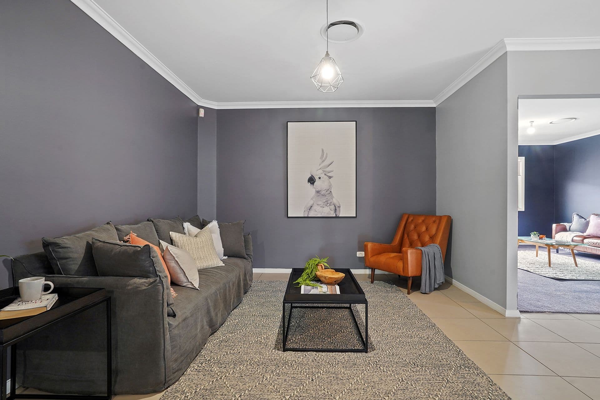 3 Glider Avenue, Fern Bay, NSW, 2295, Fern Bay - Thumbnail 7