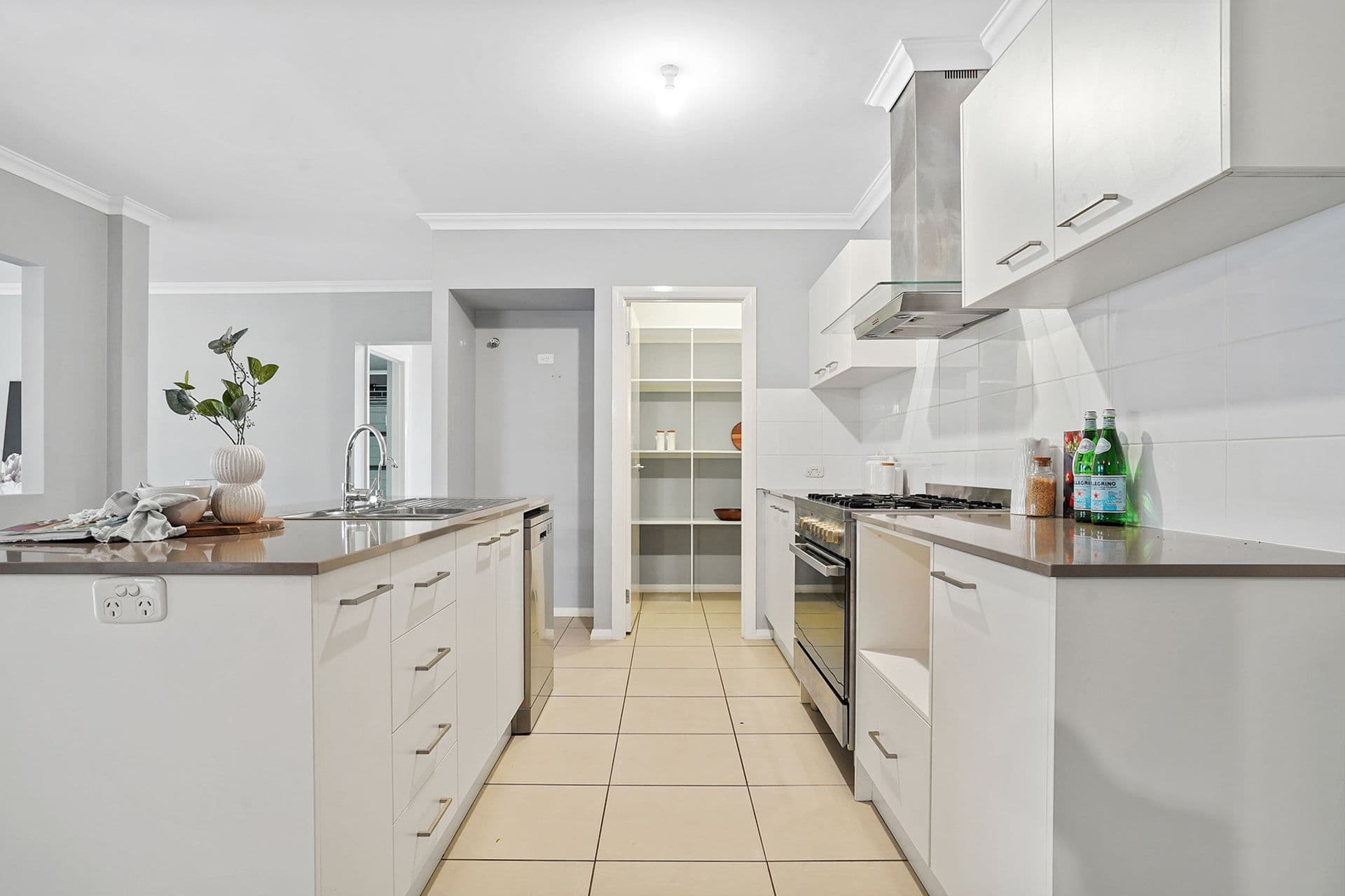 3 Glider Avenue, Fern Bay, NSW, 2295, Fern Bay - Thumbnail 5