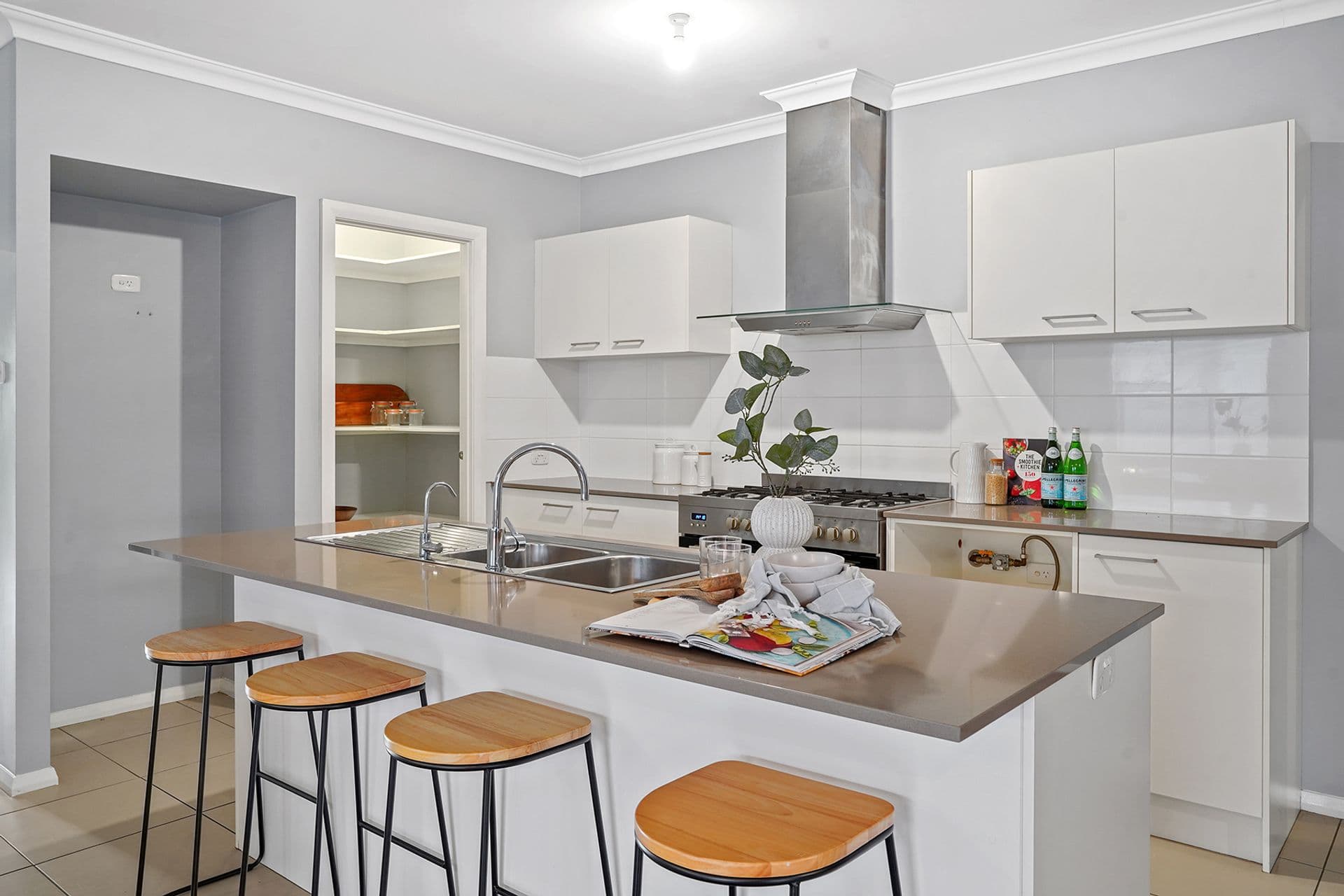 3 Glider Avenue, Fern Bay, NSW, 2295, Fern Bay - Thumbnail 4