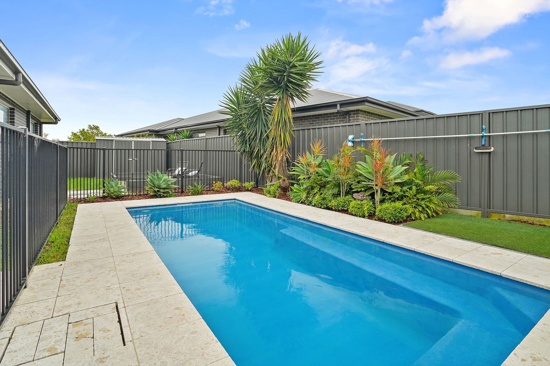 3 Glider Avenue, Fern Bay, NSW, 2295, Fern Bay - Image 1