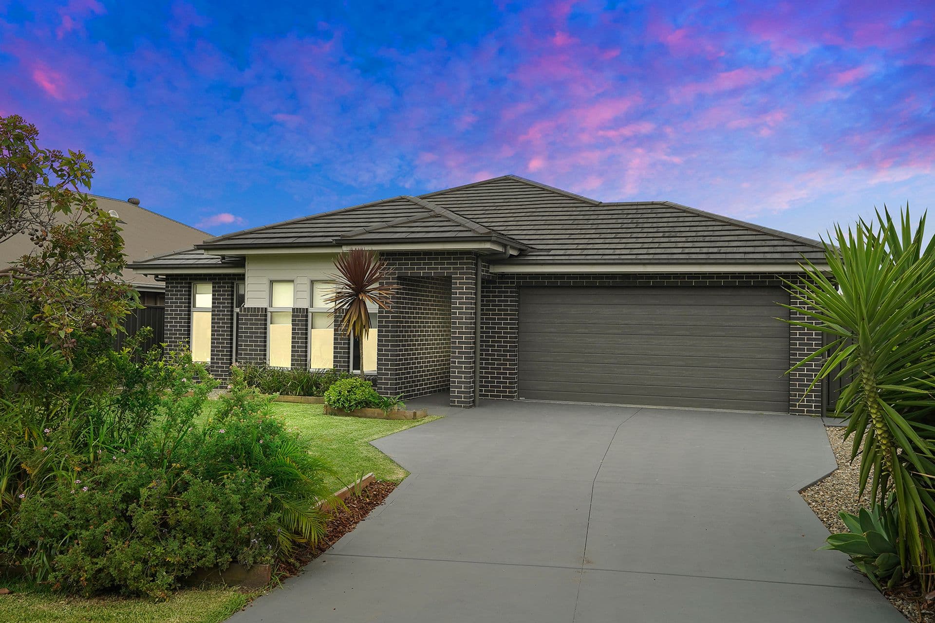 3 Glider Avenue, Fern Bay, NSW, 2295, Fern Bay - Thumbnail 3