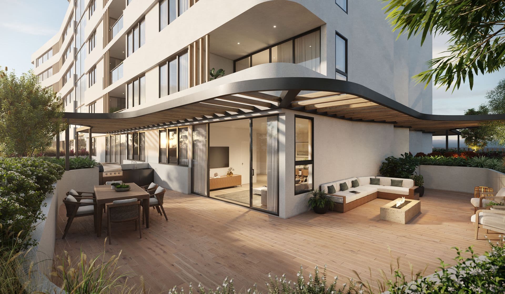 905/990 Hunter Street, Newcastle, NSW, 2300, Newcastle - Thumbnail 2