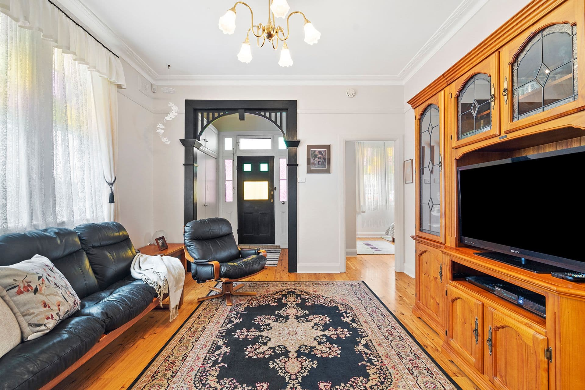 9 Bell Street, Maryville, NSW, 2293, Maryville - Thumbnail 3