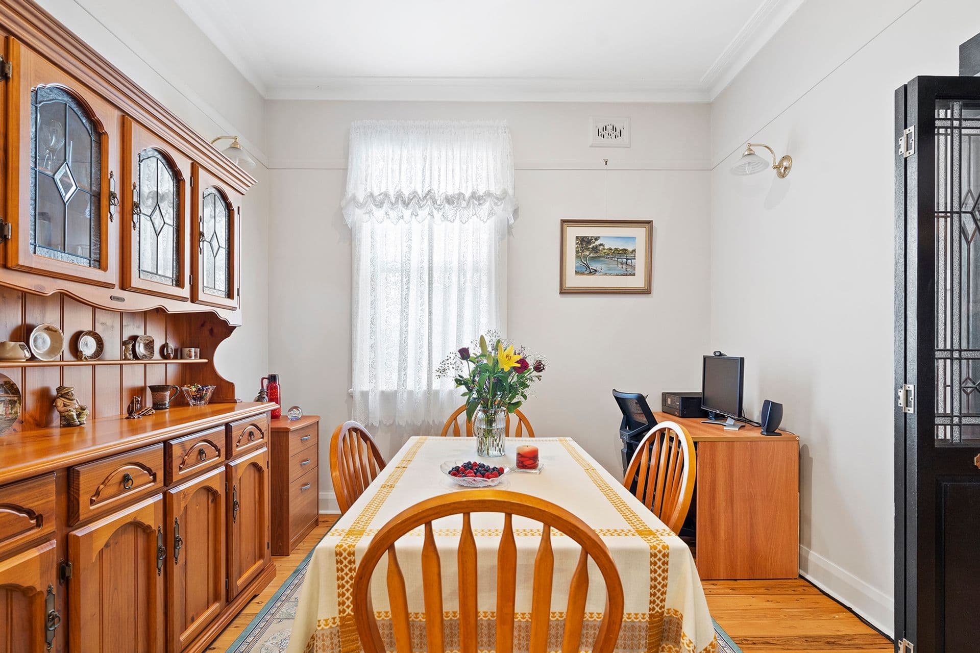 9 Bell Street, Maryville, NSW, 2293, Maryville - Thumbnail 6