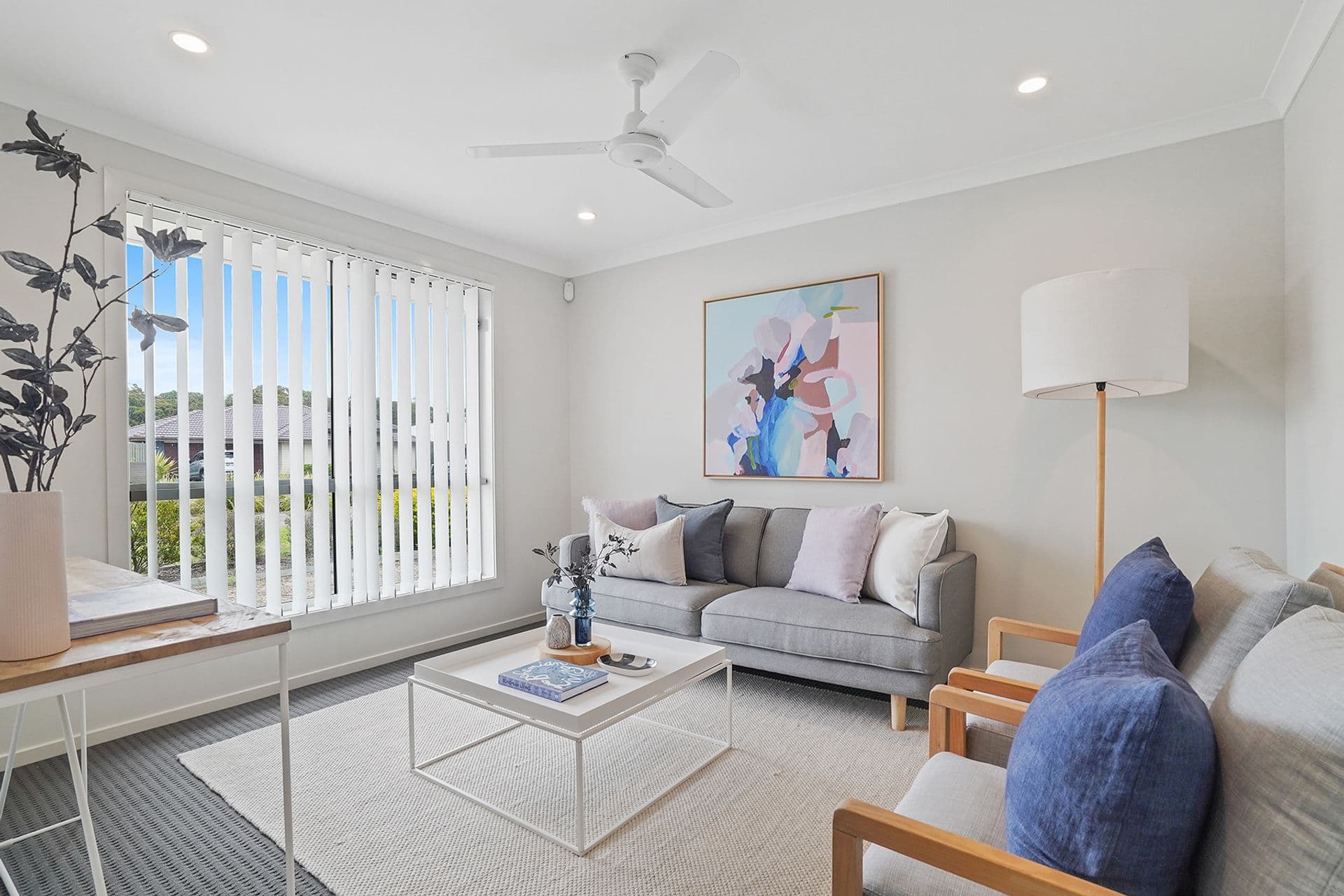 70 Seaside Boulevard, Fern Bay, NSW, 2295, Fern Bay - Thumbnail 3