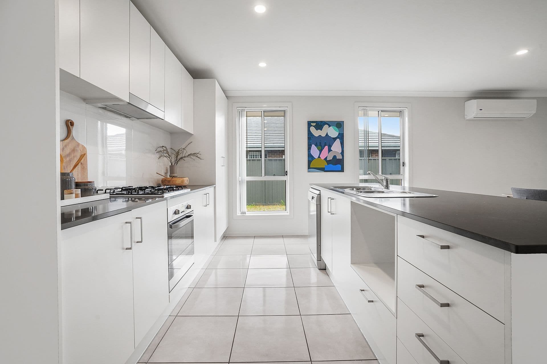 70 Seaside Boulevard, Fern Bay, NSW, 2295, Fern Bay - Thumbnail 5