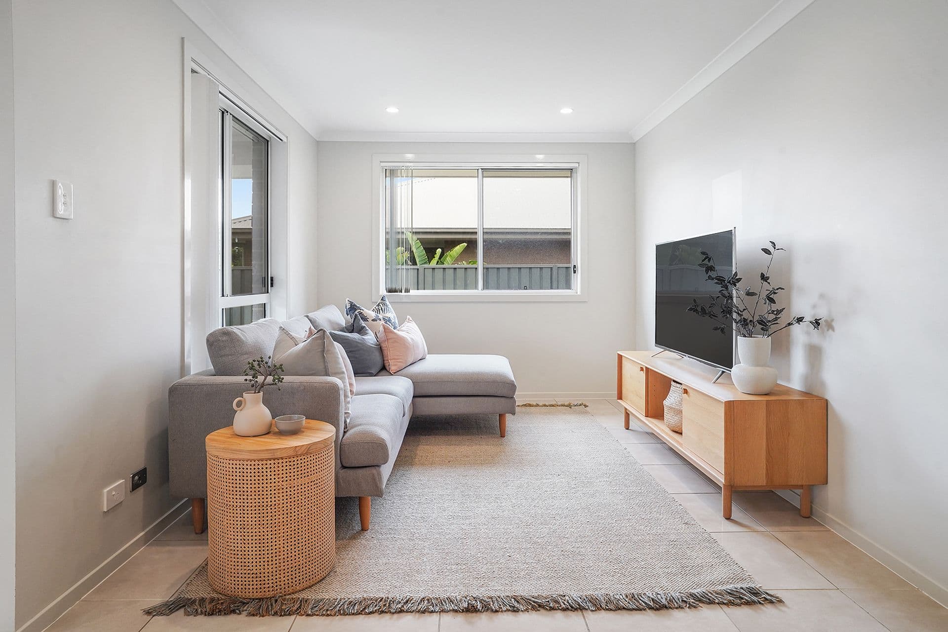 70 Seaside Boulevard, Fern Bay, NSW, 2295, Fern Bay - Thumbnail 8