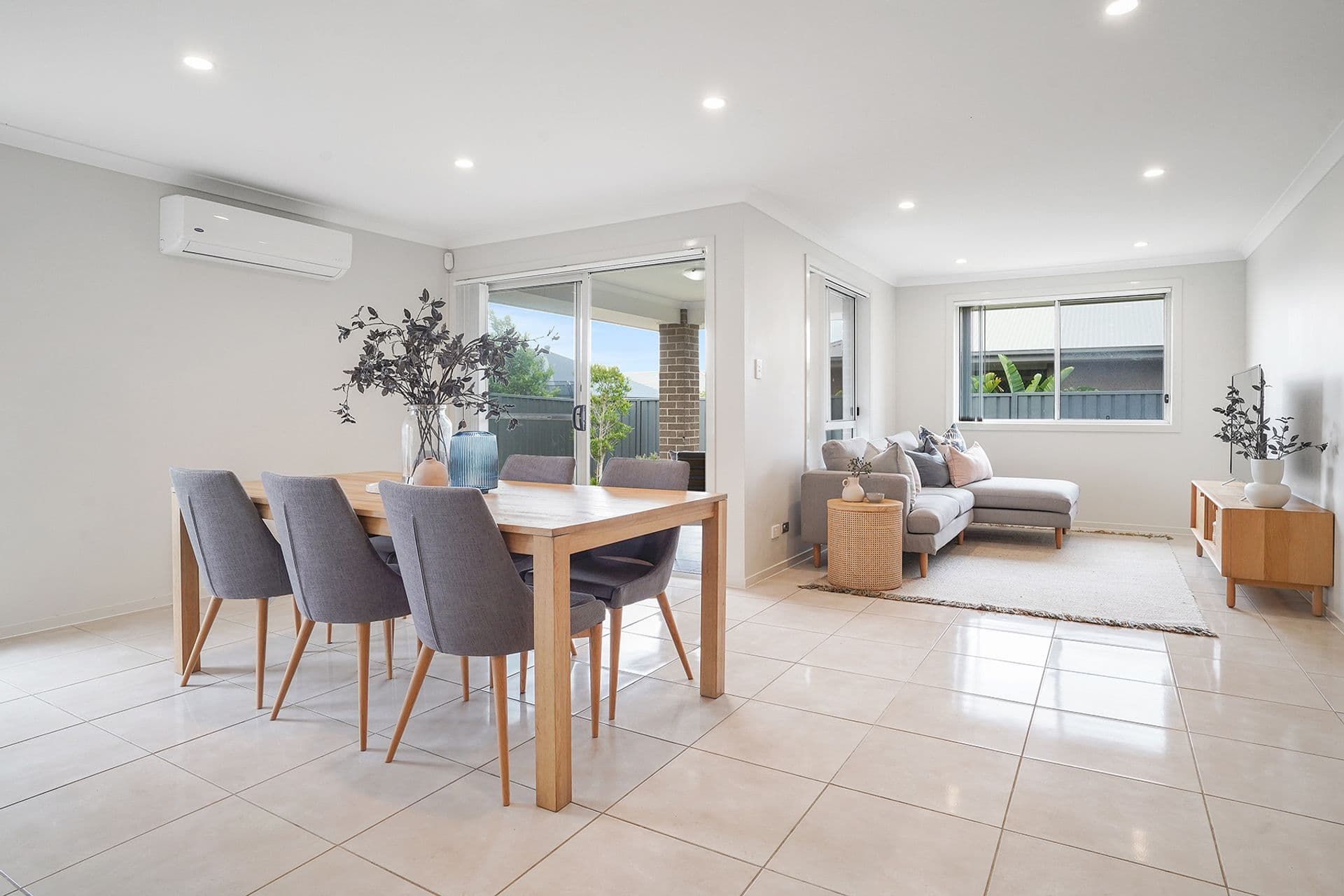 70 Seaside Boulevard, Fern Bay, NSW, 2295, Fern Bay - Thumbnail 7