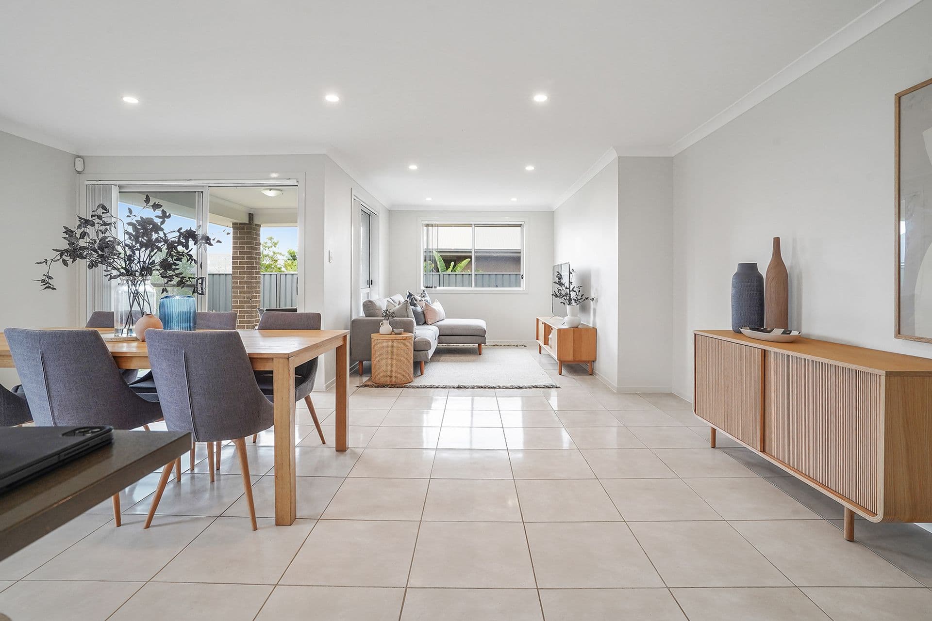 70 Seaside Boulevard, Fern Bay, NSW, 2295, Fern Bay - Thumbnail 6