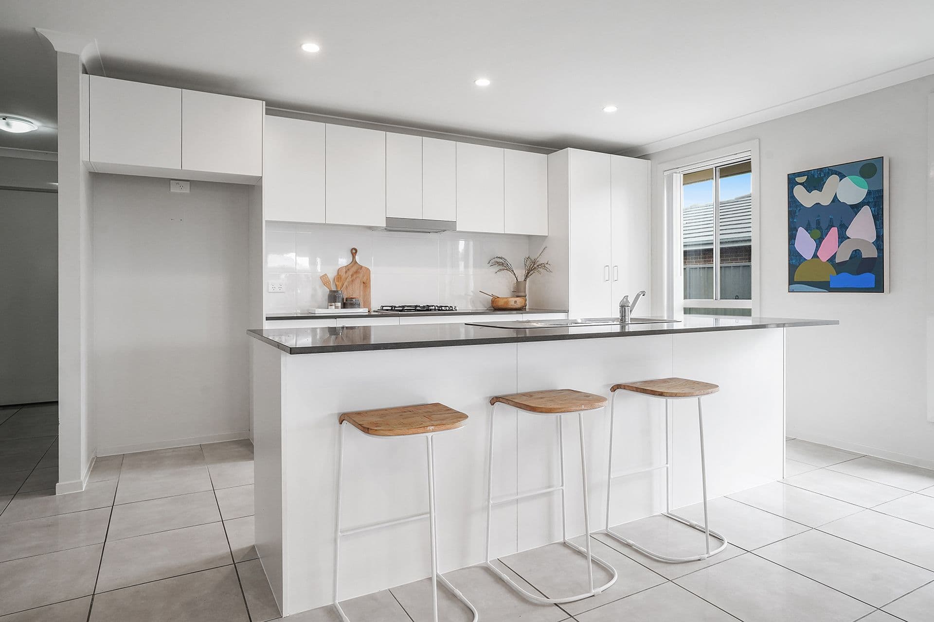 70 Seaside Boulevard, Fern Bay, NSW, 2295, Fern Bay - Thumbnail 4