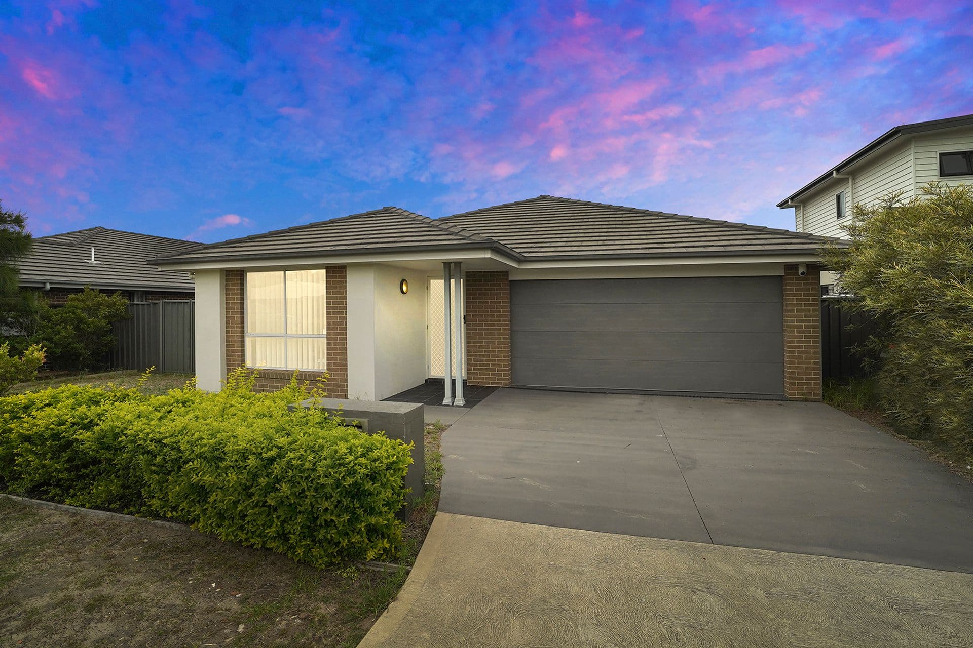 70 Seaside Boulevard, Fern Bay, NSW, 2295, Fern Bay - Image 1
