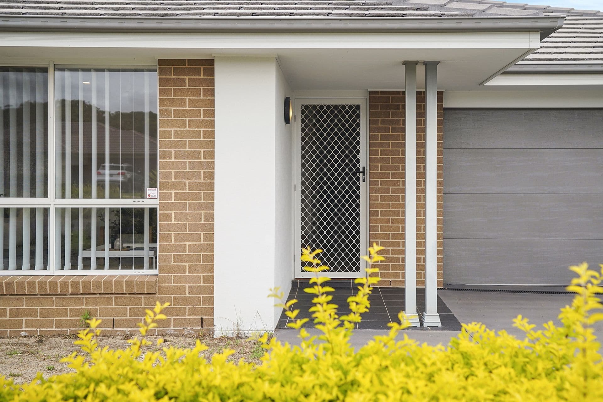 70 Seaside Boulevard, Fern Bay, NSW, 2295, Fern Bay - Thumbnail 2