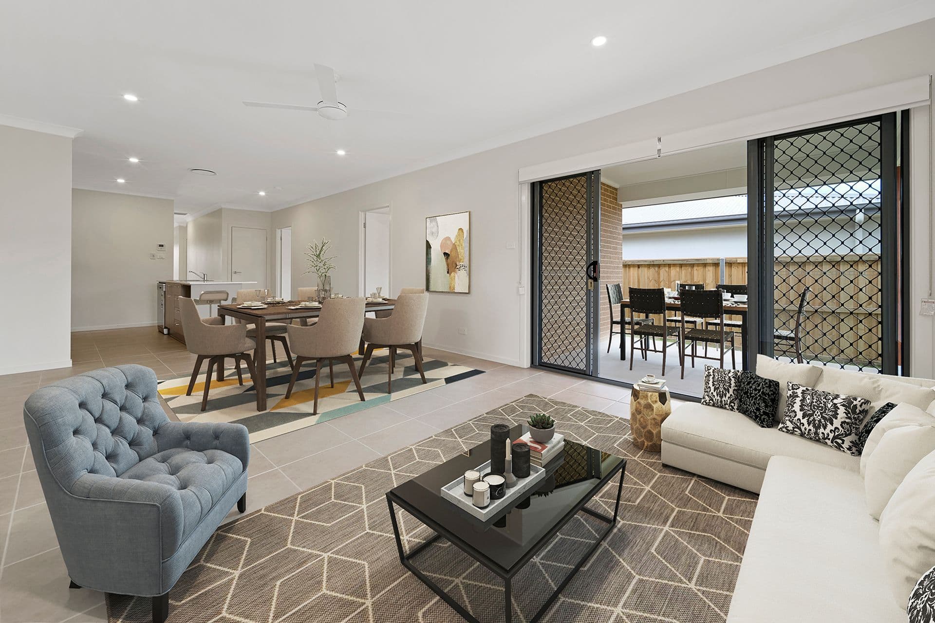 22 And 22a Biyung Street, Fletcher, NSW, 2287, Fletcher - Thumbnail 3