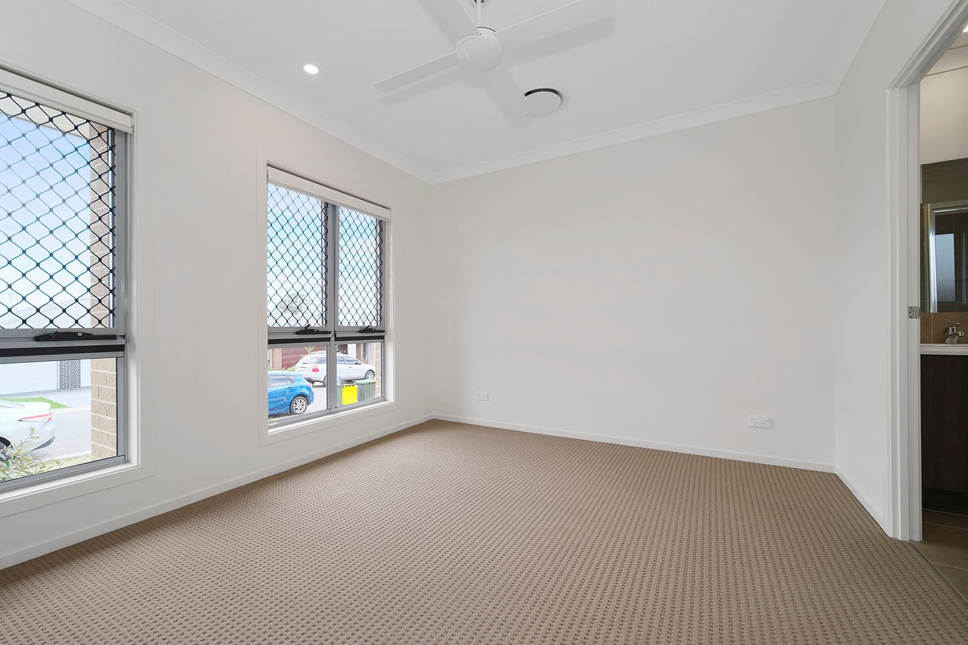 22 And 22a Biyung Street, Fletcher, NSW, 2287, Fletcher - Thumbnail 6