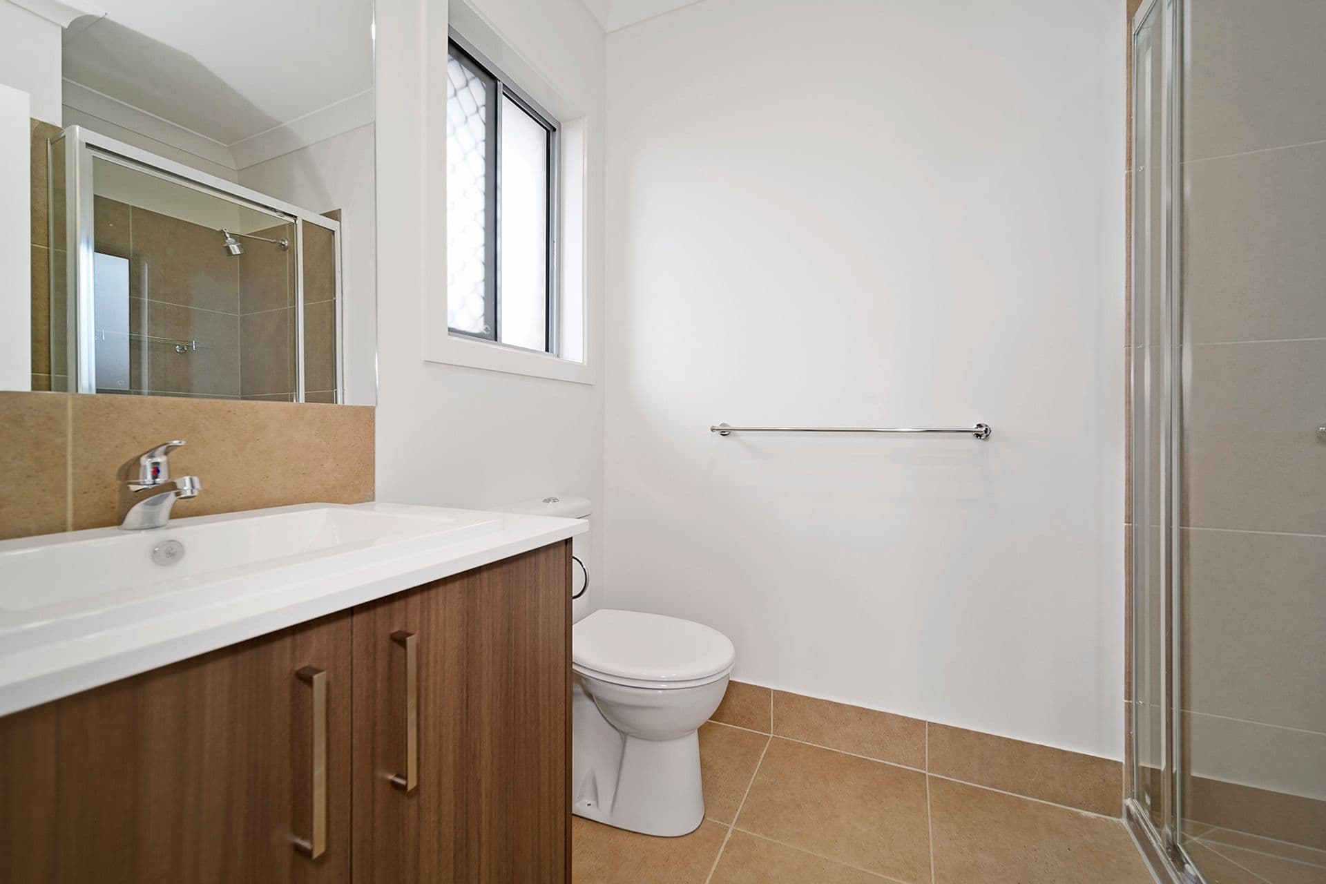22 And 22a Biyung Street, Fletcher, NSW, 2287, Fletcher - Thumbnail 7