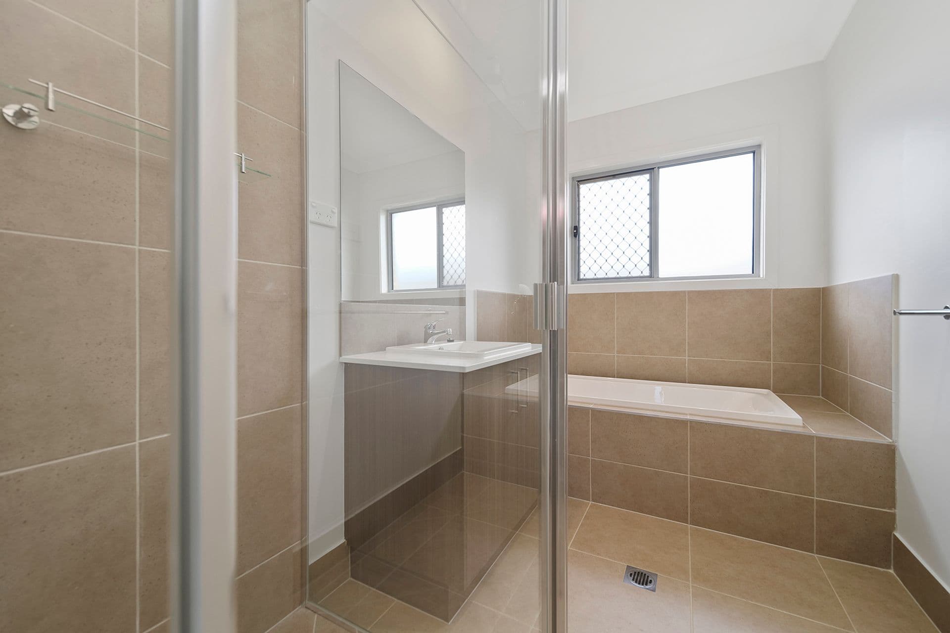 22 And 22a Biyung Street, Fletcher, NSW, 2287, Fletcher - Thumbnail 8