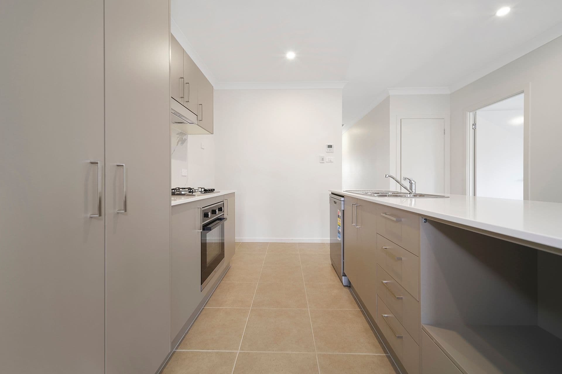 22 And 22a Biyung Street, Fletcher, NSW, 2287, Fletcher - Thumbnail 5