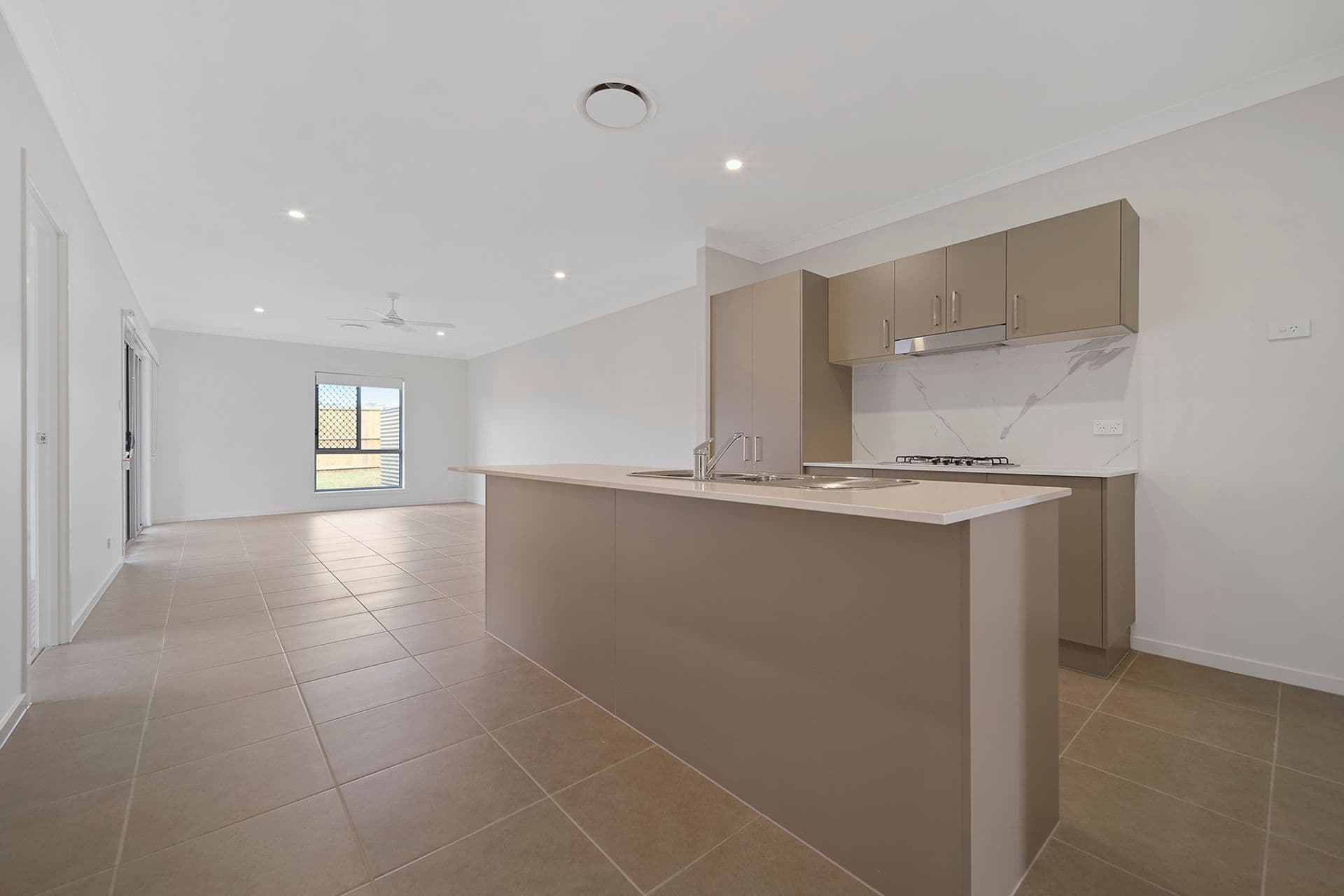 22 And 22a Biyung Street, Fletcher, NSW, 2287, Fletcher - Thumbnail 4