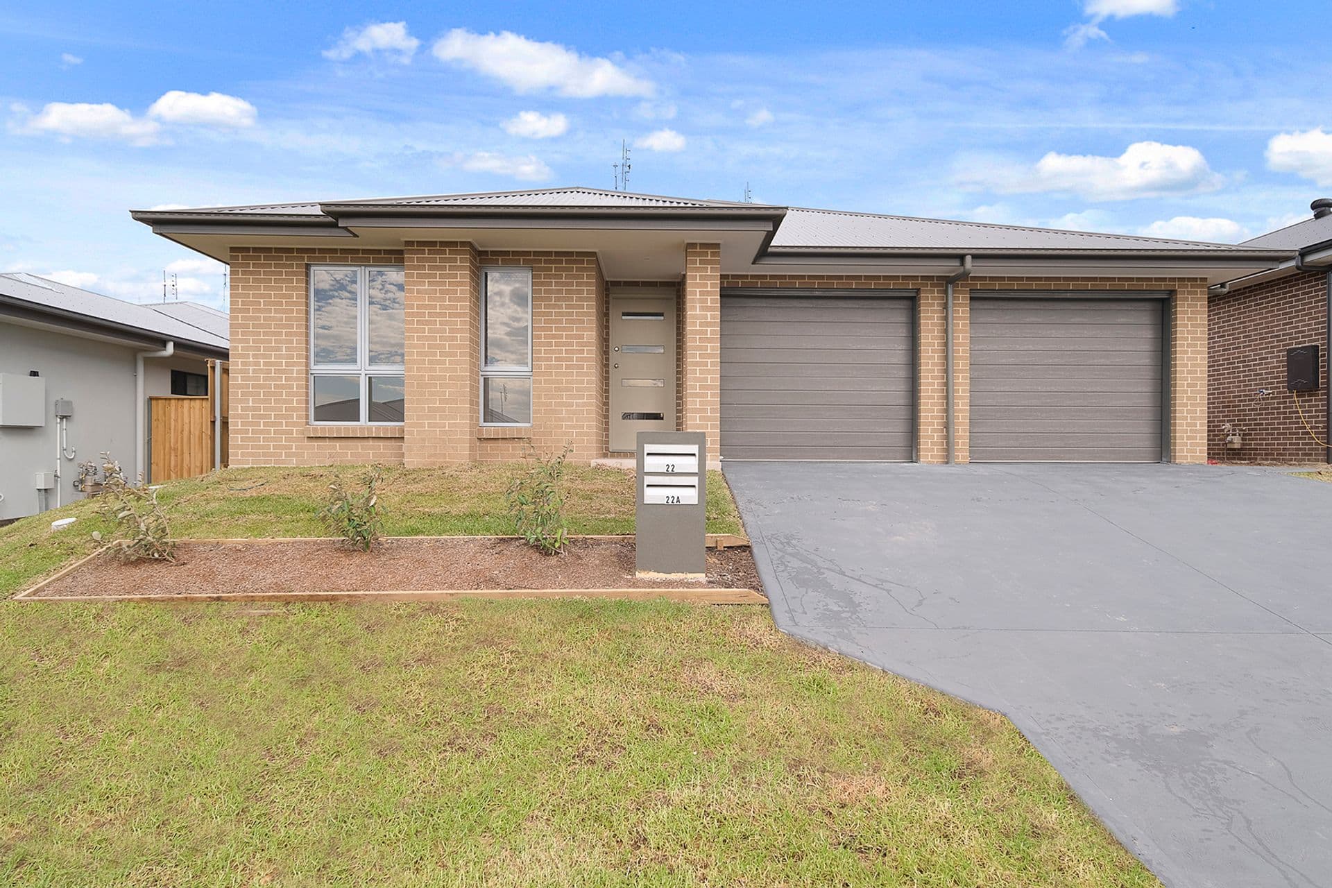 22 And 22a Biyung Street, Fletcher, NSW, 2287, Fletcher - Image 1