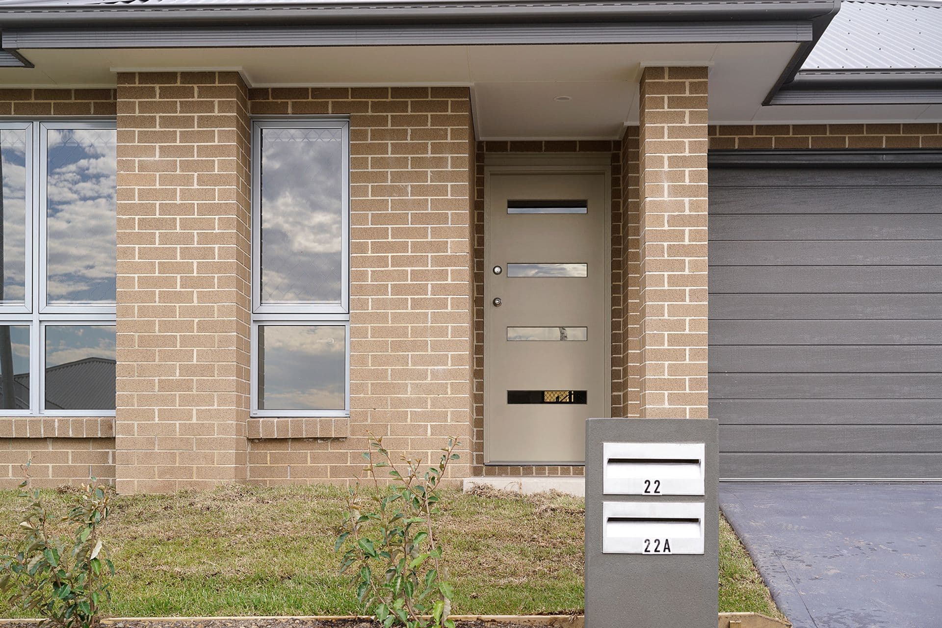 22 And 22a Biyung Street, Fletcher, NSW, 2287, Fletcher - Thumbnail 2