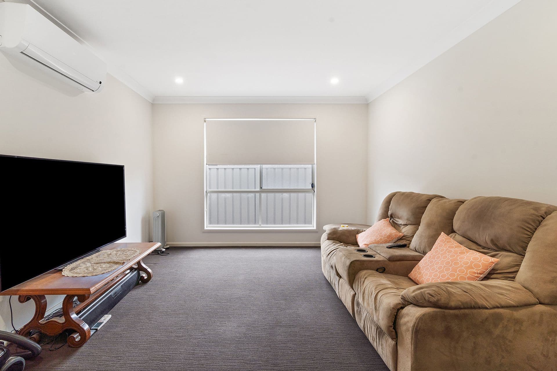 34 Sandridge Street, Thornton, NSW, 2322, Thornton - Thumbnail 2