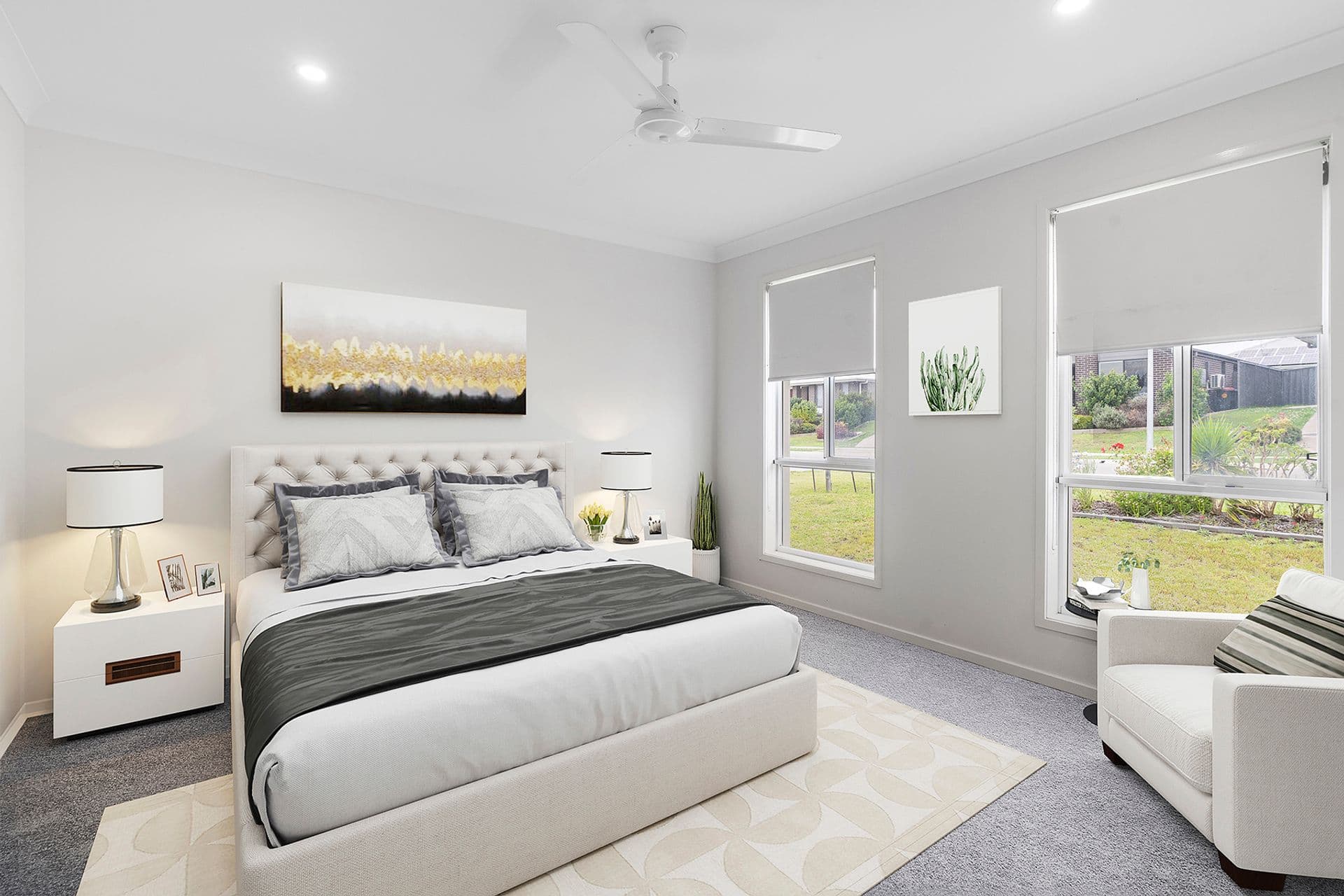 34 Sandridge Street, Thornton, NSW, 2322, Thornton - Thumbnail 4