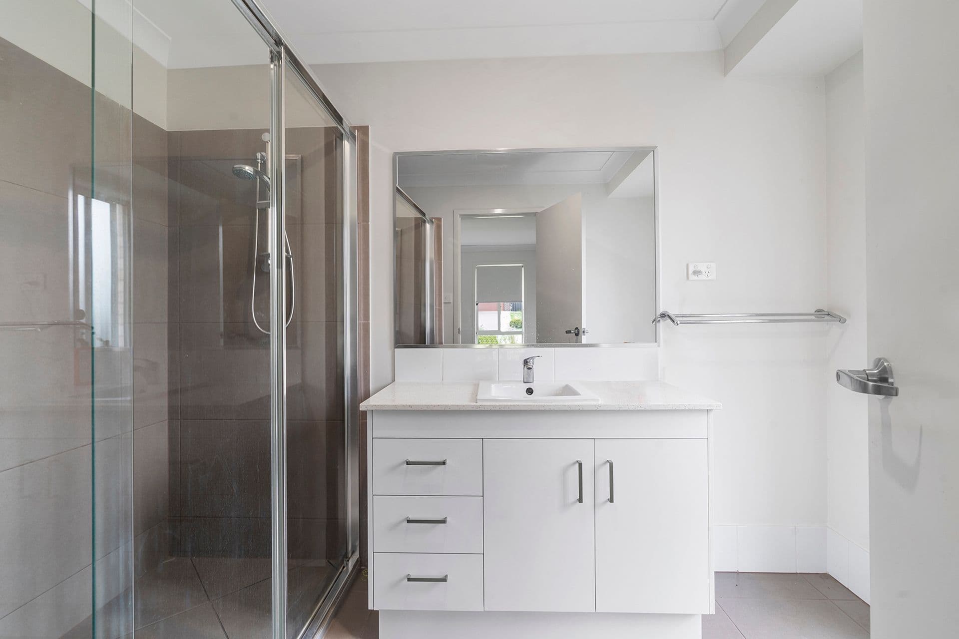 34 Sandridge Street, Thornton, NSW, 2322, Thornton - Thumbnail 5
