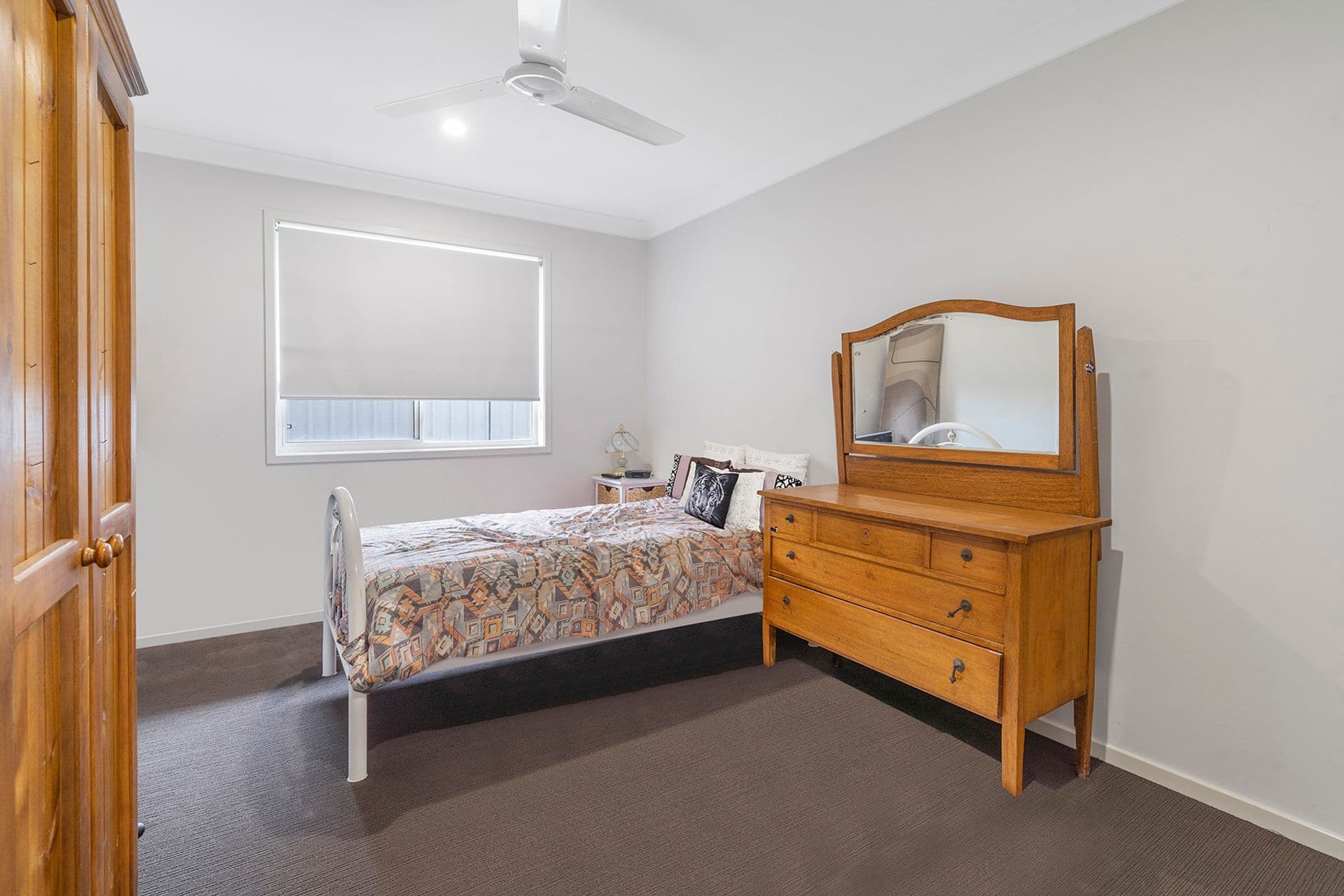 34 Sandridge Street, Thornton, NSW, 2322, Thornton - Thumbnail 8