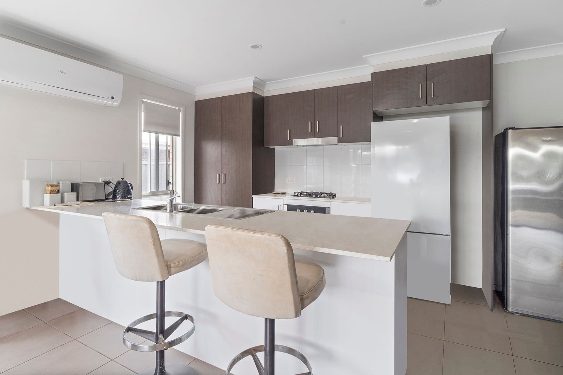 34 Sandridge Street, Thornton, NSW, 2322, Thornton - Thumbnail 3