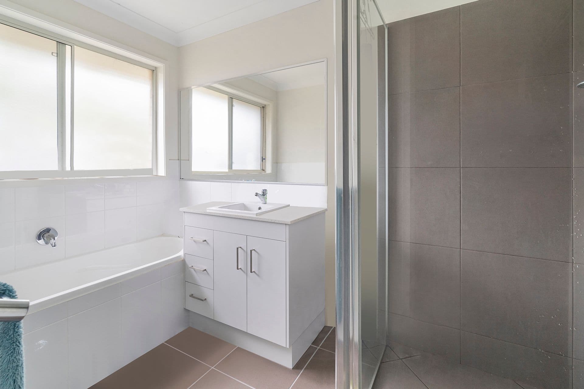 34 Sandridge Street, Thornton, NSW, 2322, Thornton - Thumbnail 6