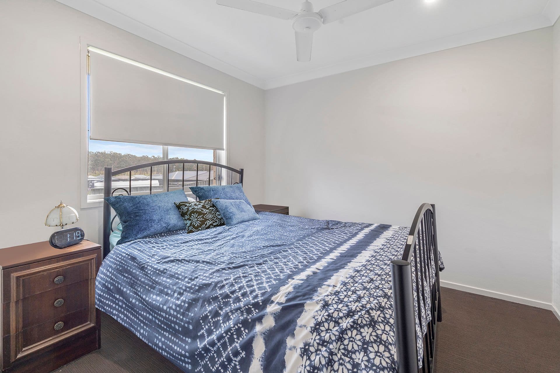 34 Sandridge Street, Thornton, NSW, 2322, Thornton - Thumbnail 7