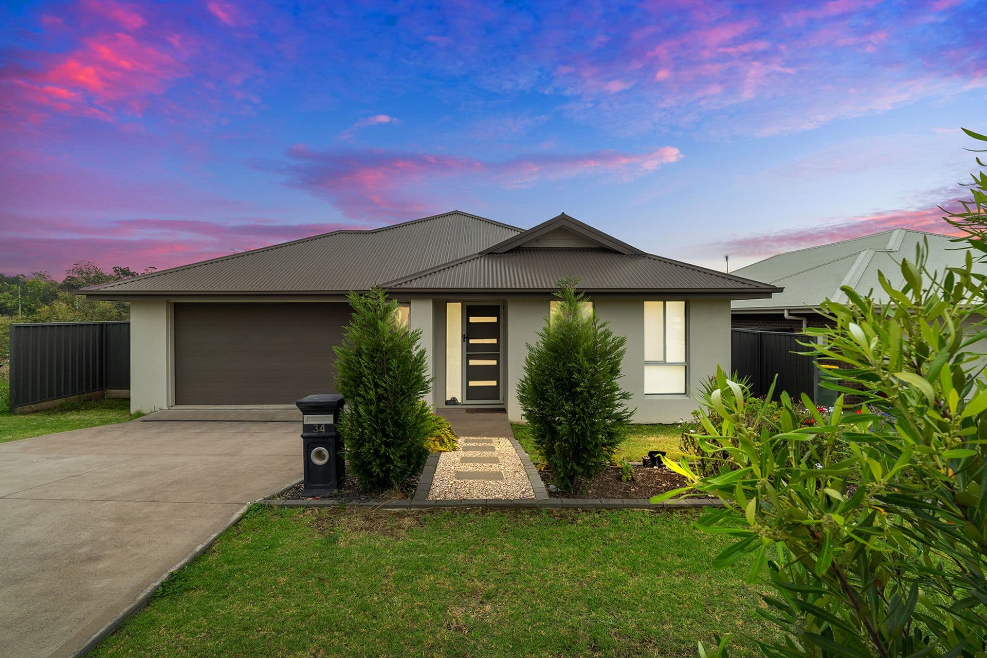 34 Sandridge Street, Thornton, NSW, 2322, Thornton - Image 1