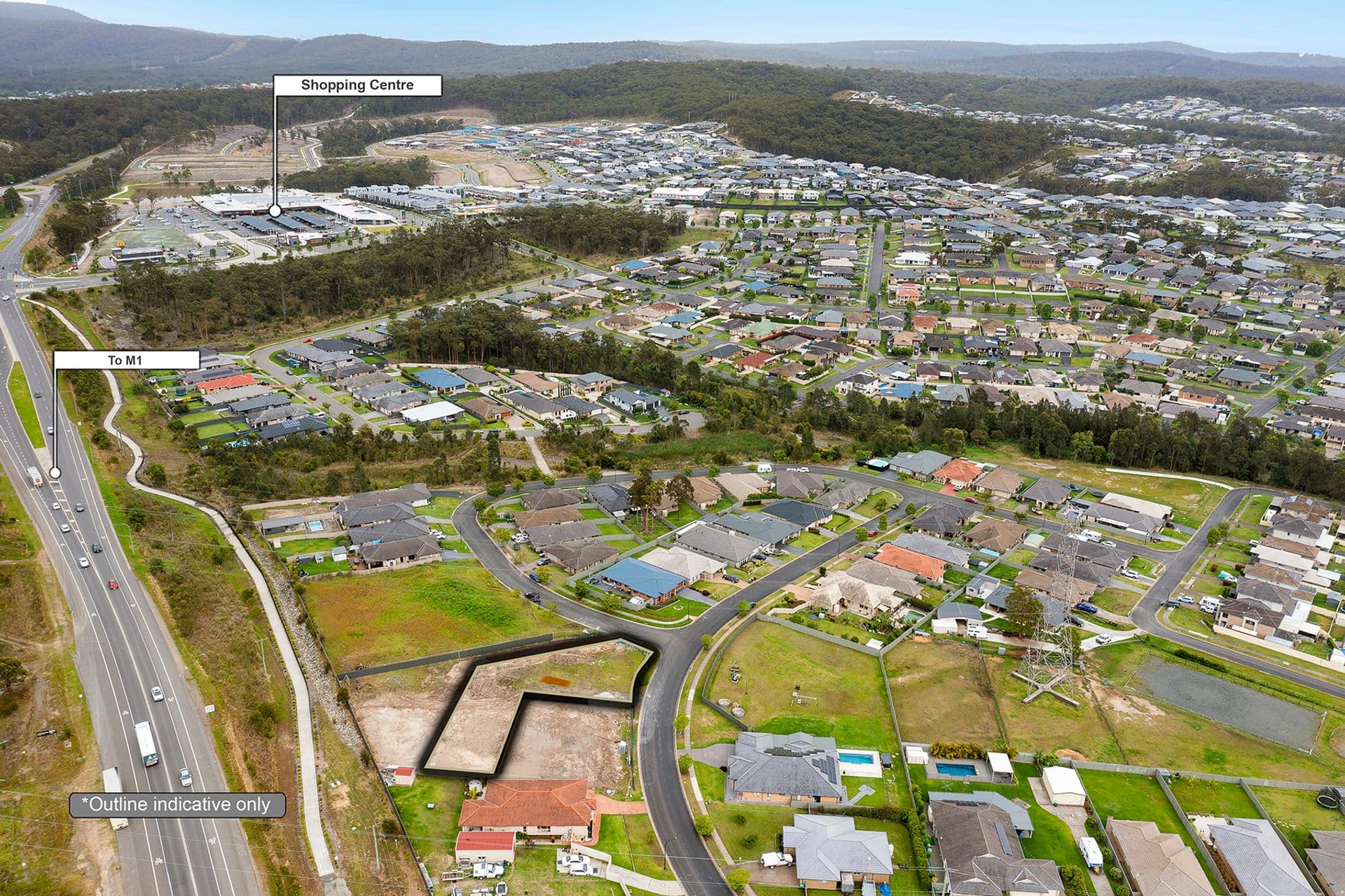 1a Devonshire Street, Cameron Park, NSW, 2285, Cameron Park - Thumbnail 3